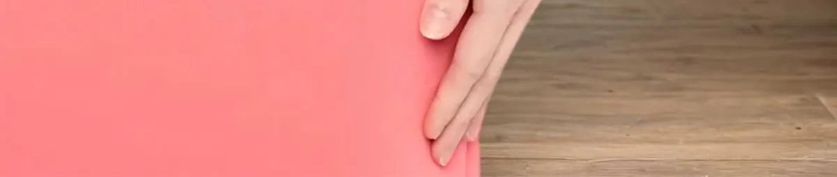 Trumpet/Mermaid Stretch Crepe Scoop Neck Sleeveless Floor Length Dress