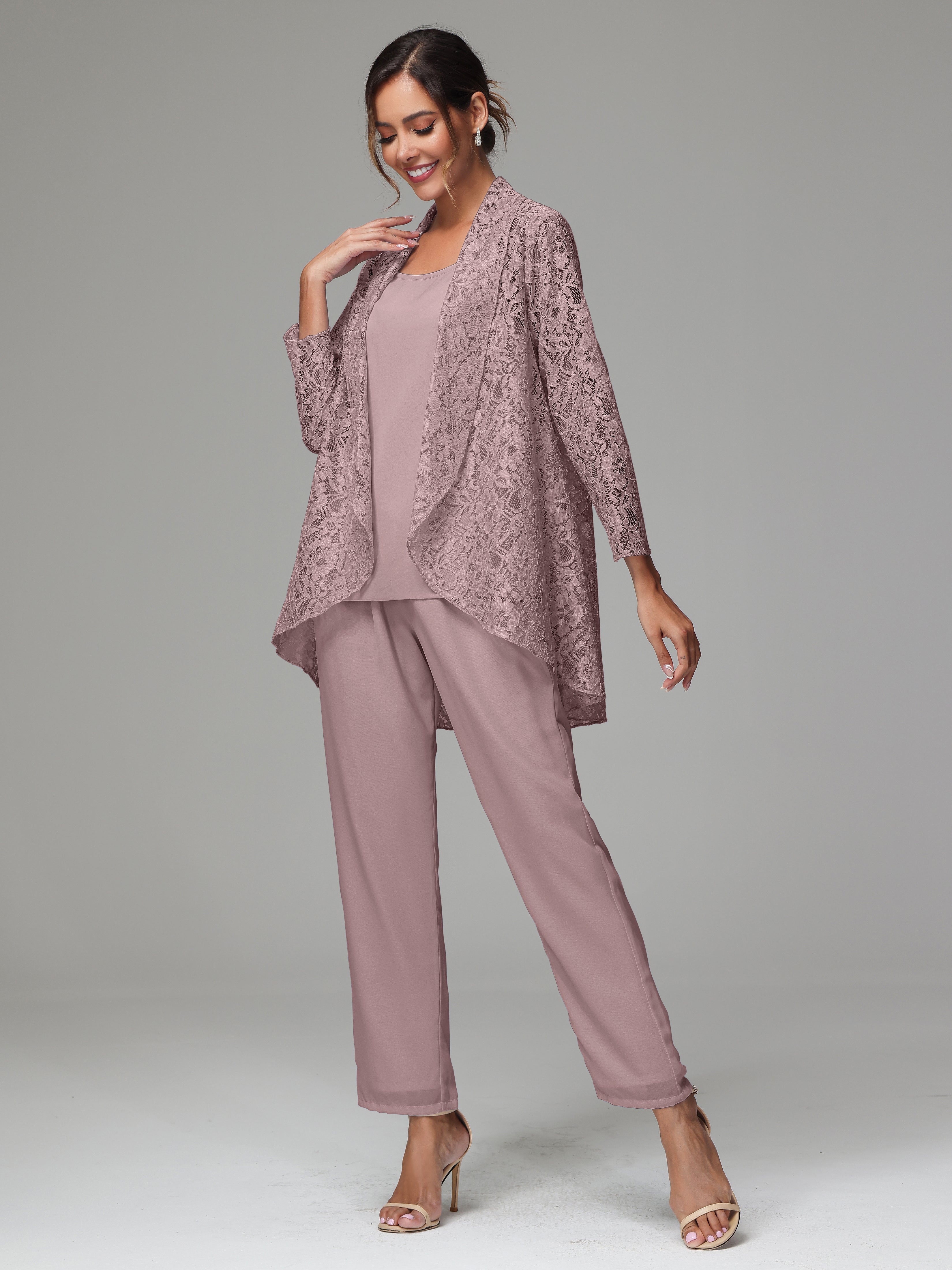 Vintage_Mauve