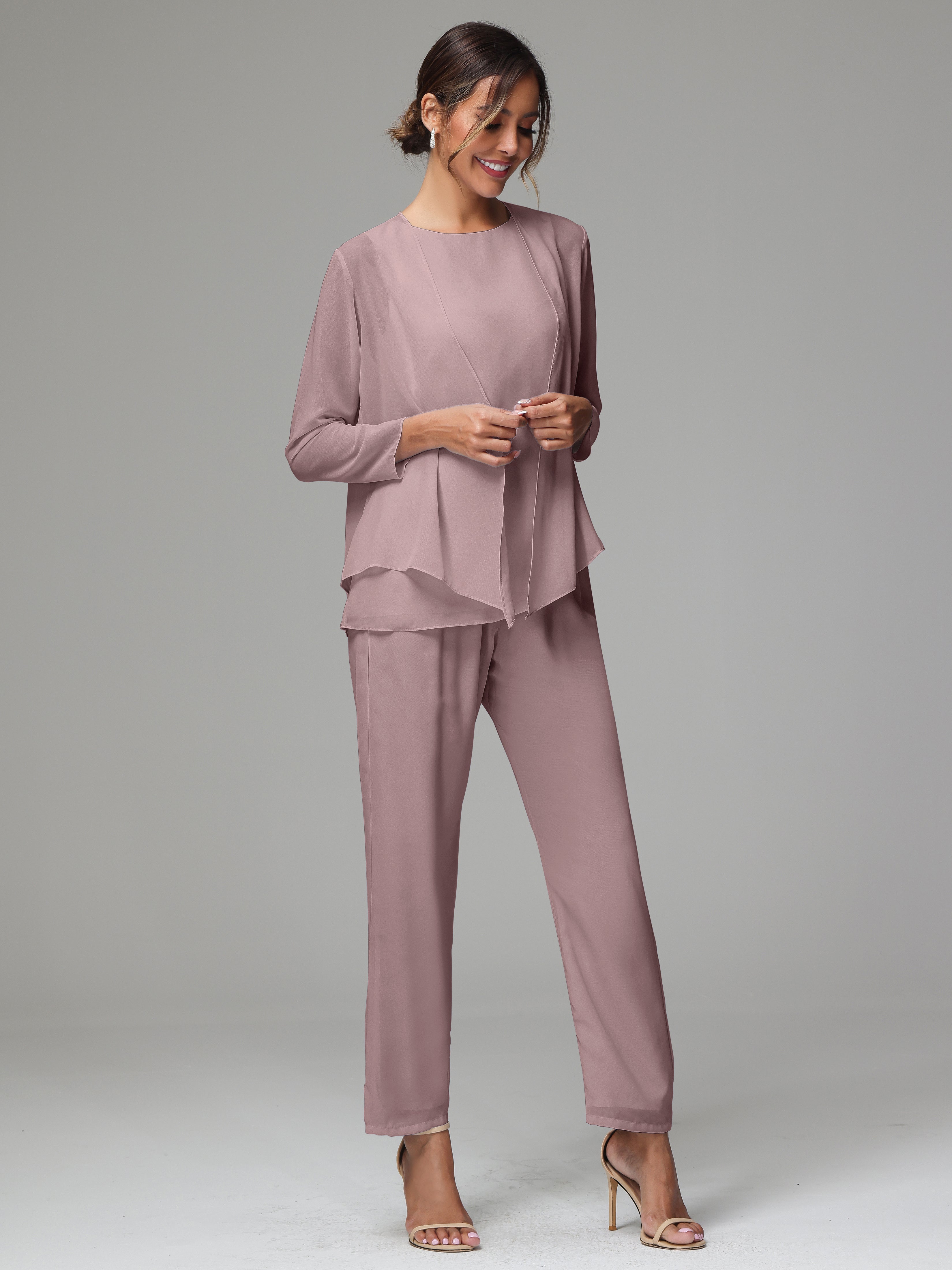 Vintage_Mauve