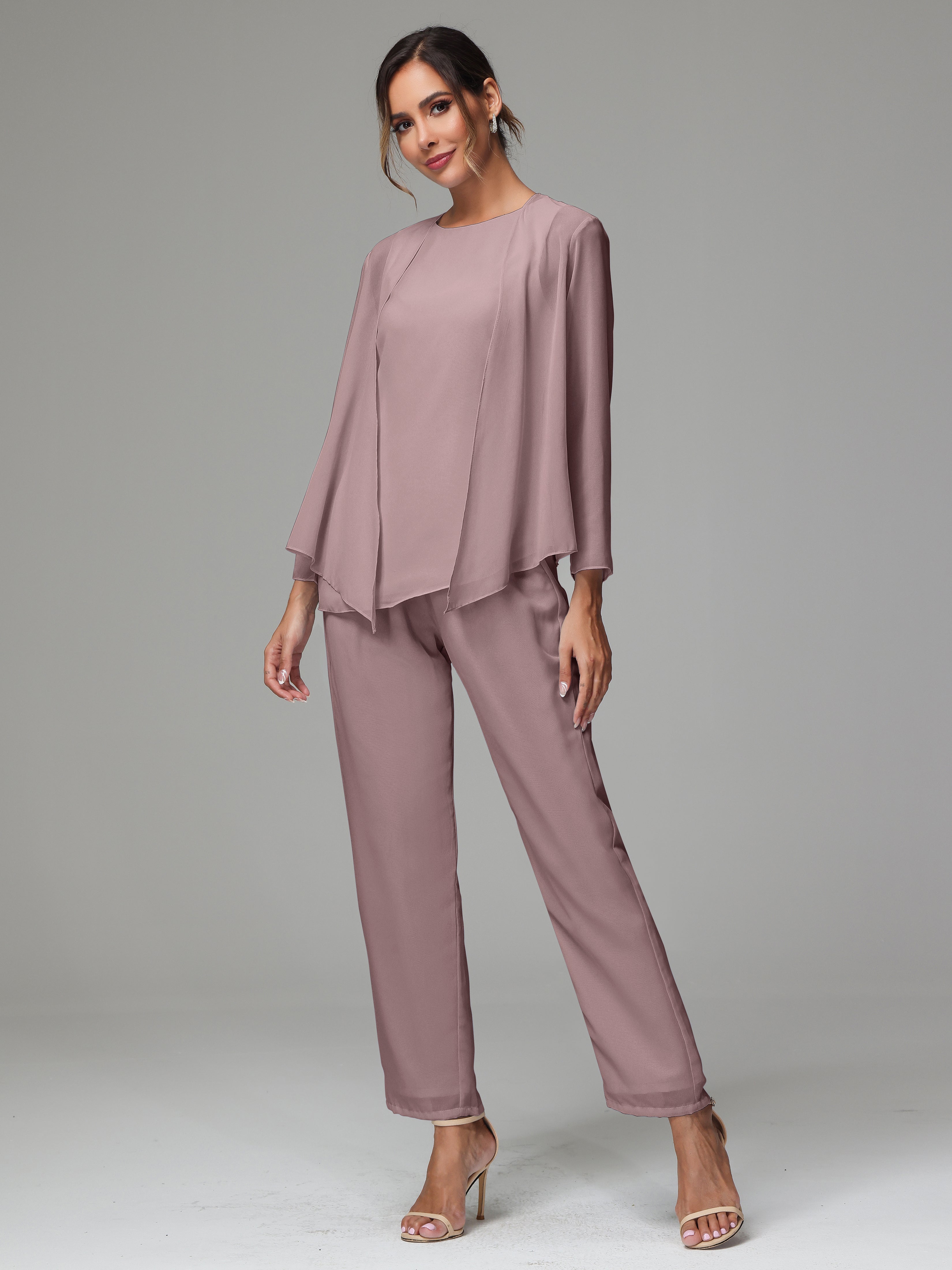 Vintage_Mauve