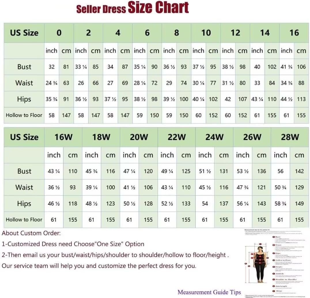 Off Shoulder Tiered Lace Prom Dresses 2025 Long Ball Gowns for Women Formal Sparkly Sequin Corset Evening Gown with Slit