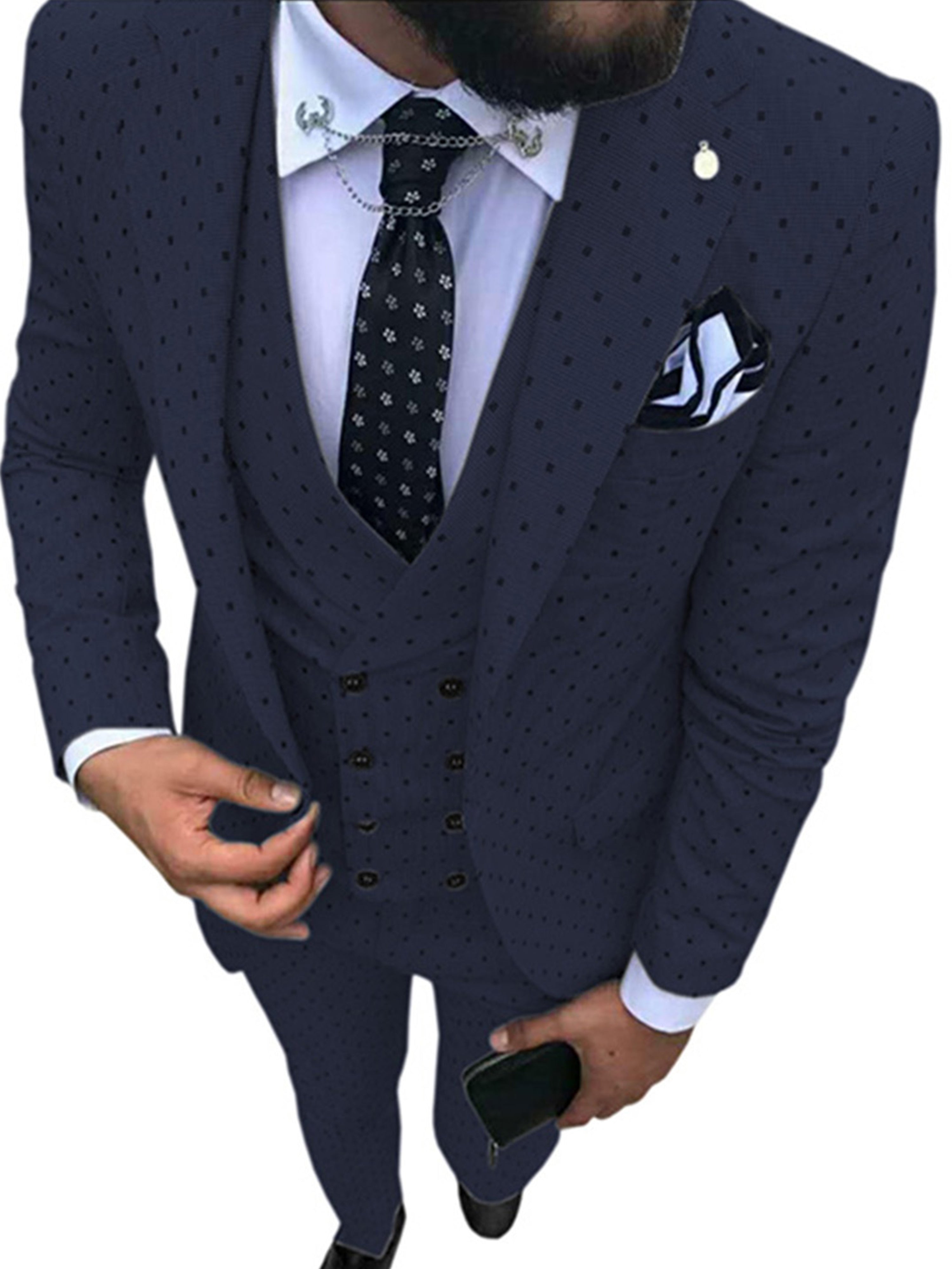Dark_Navy