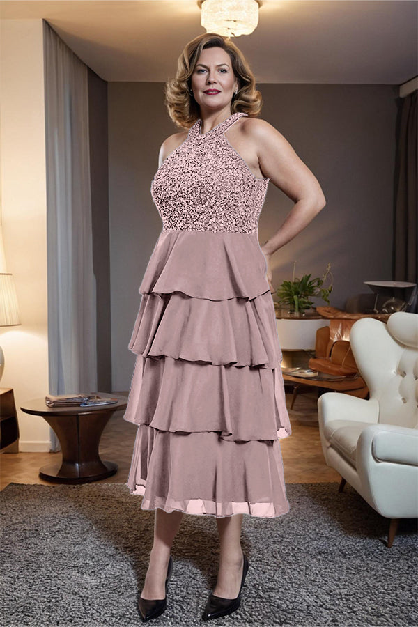 Vintage_Mauve
