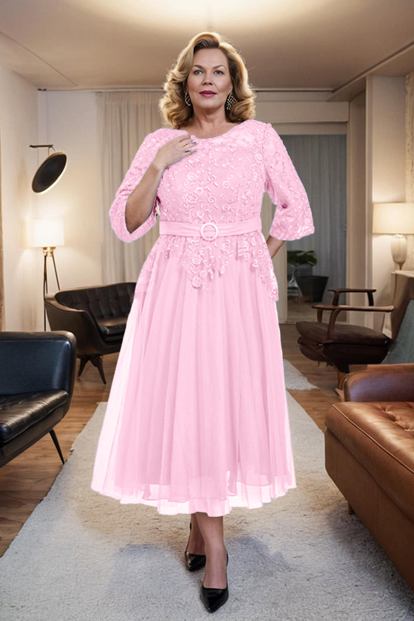 Candy_Pink