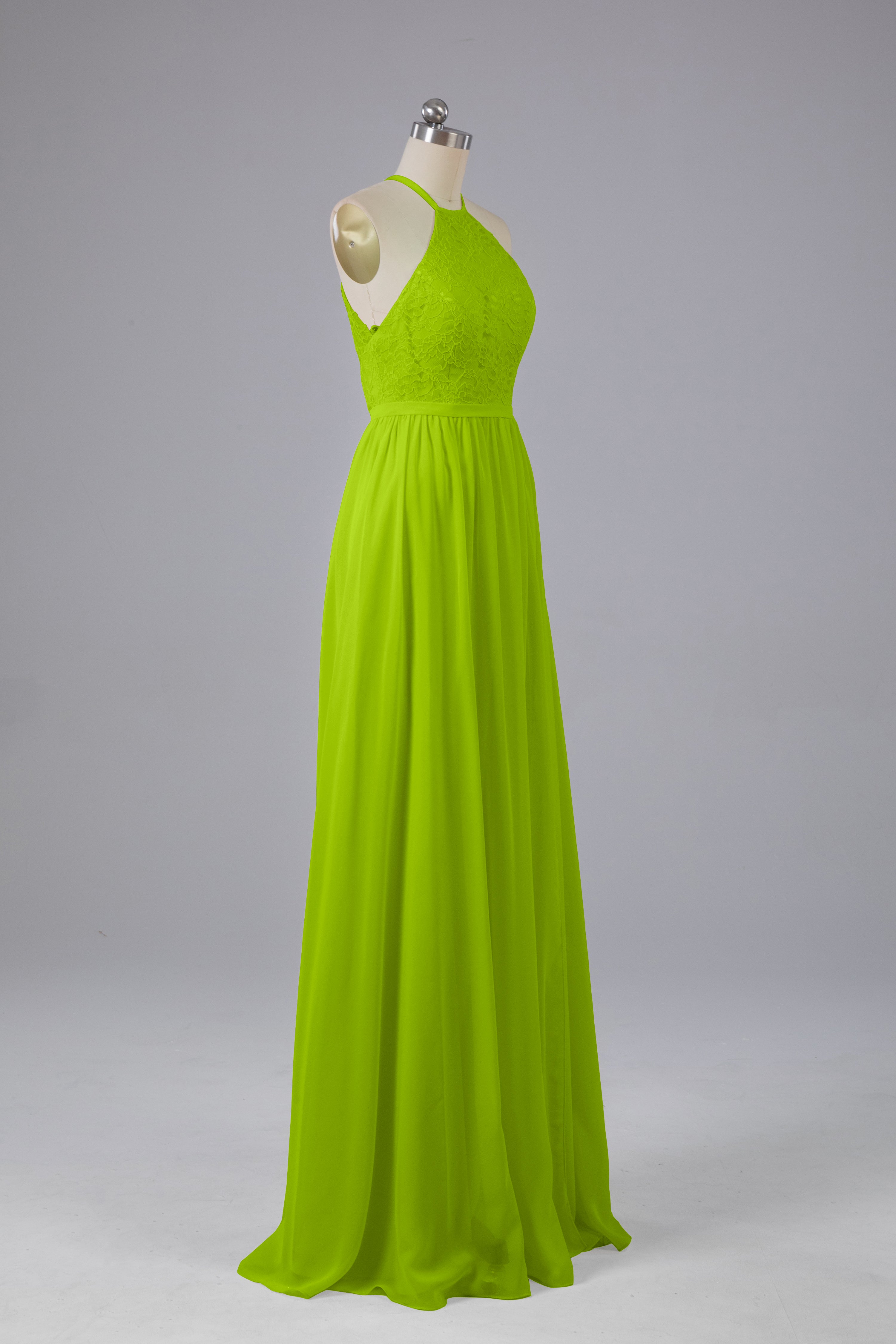 Lime_Green