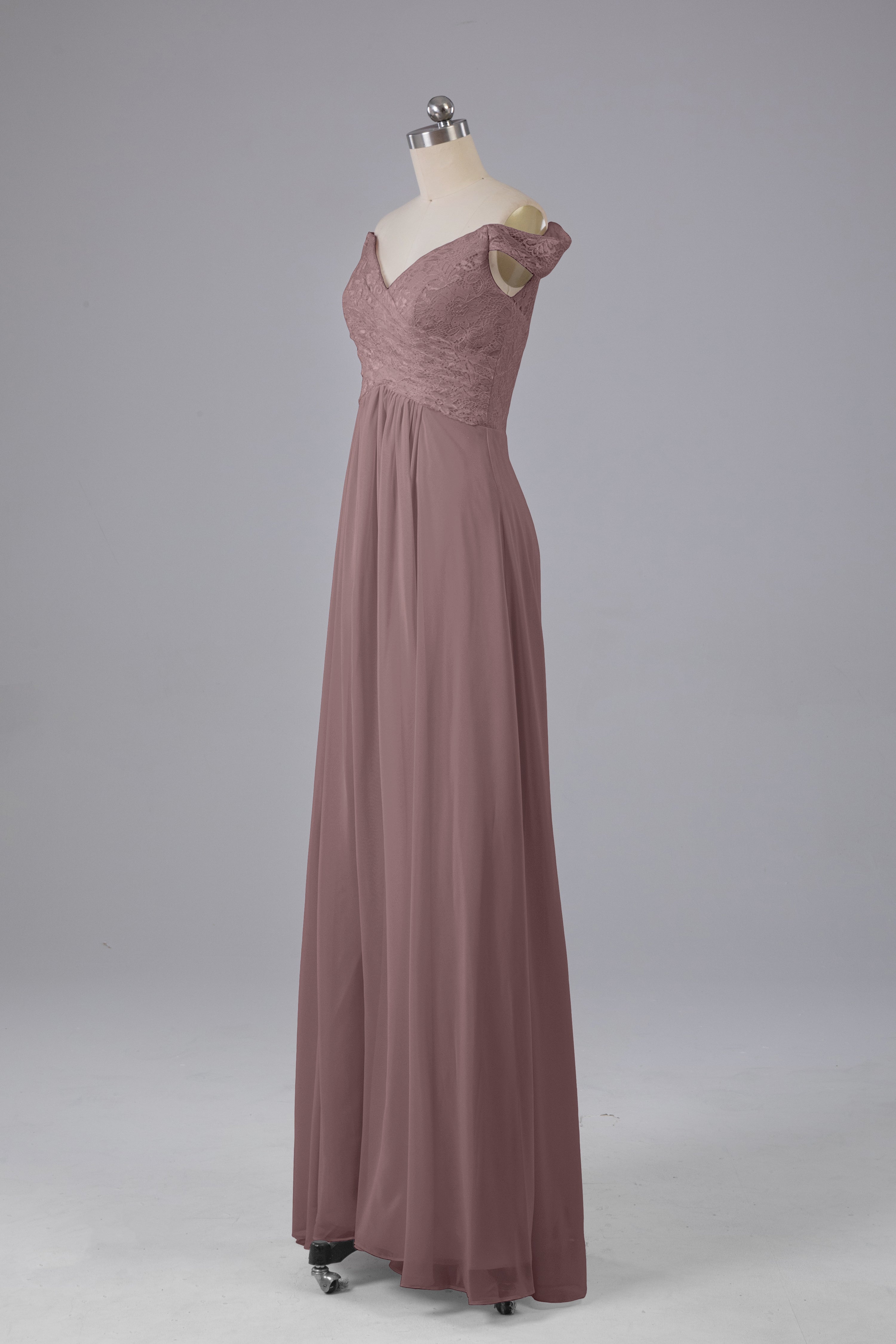 Vintage_Mauve