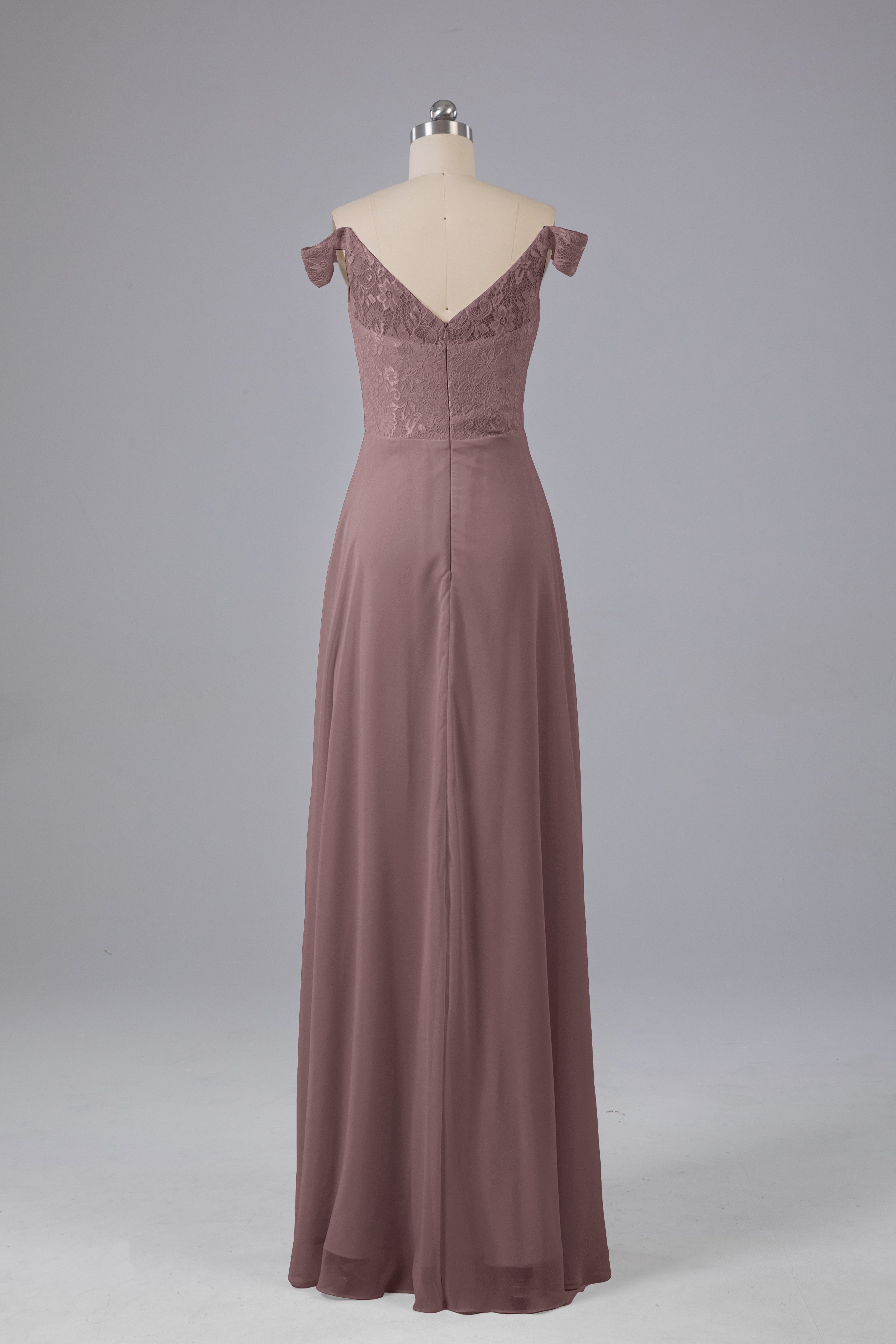 Vintage_Mauve