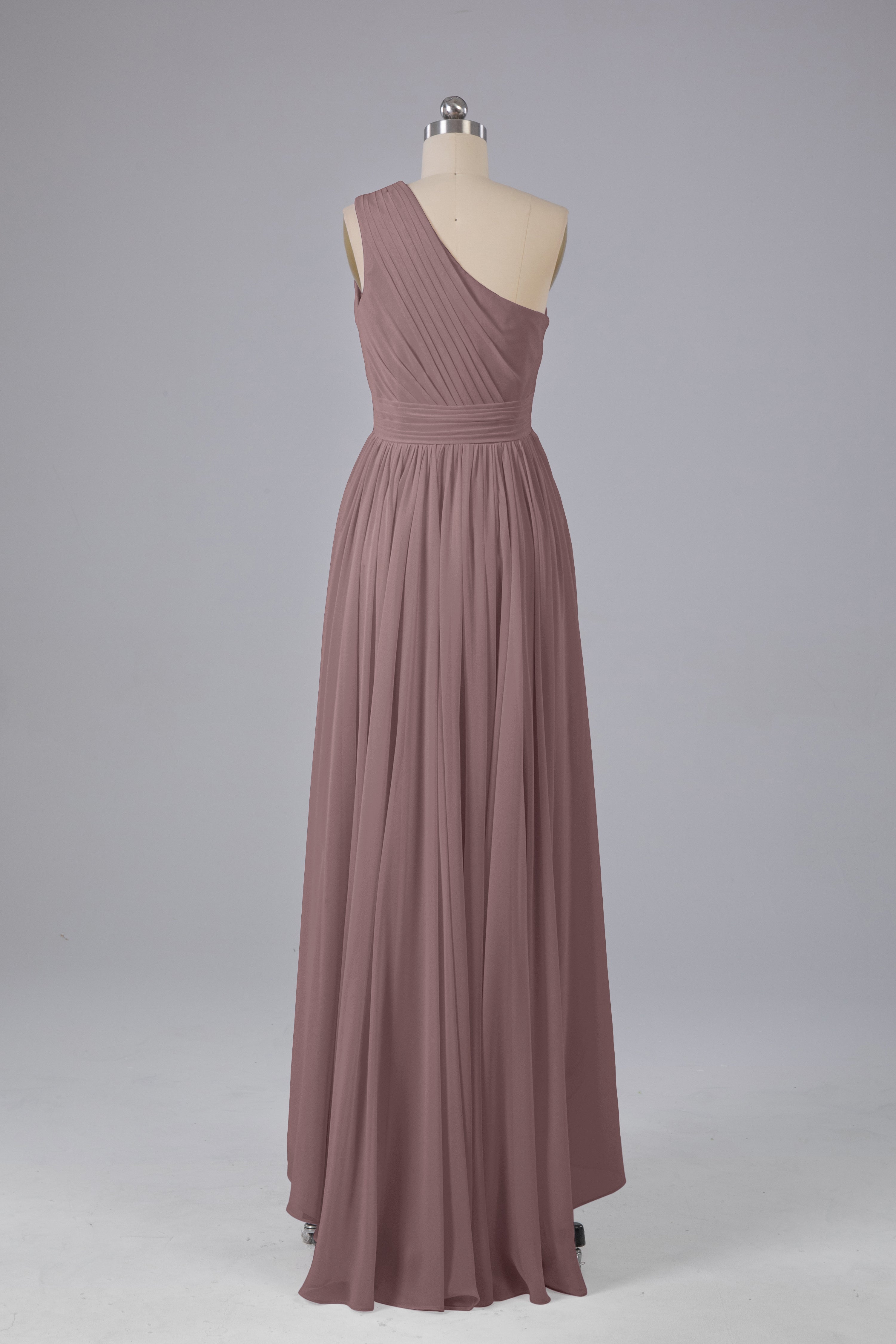 Vintage_Mauve
