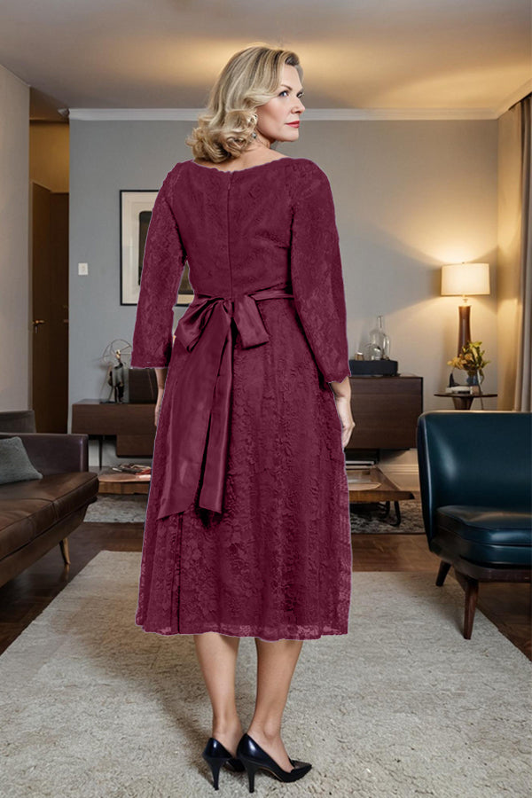 Mulberry