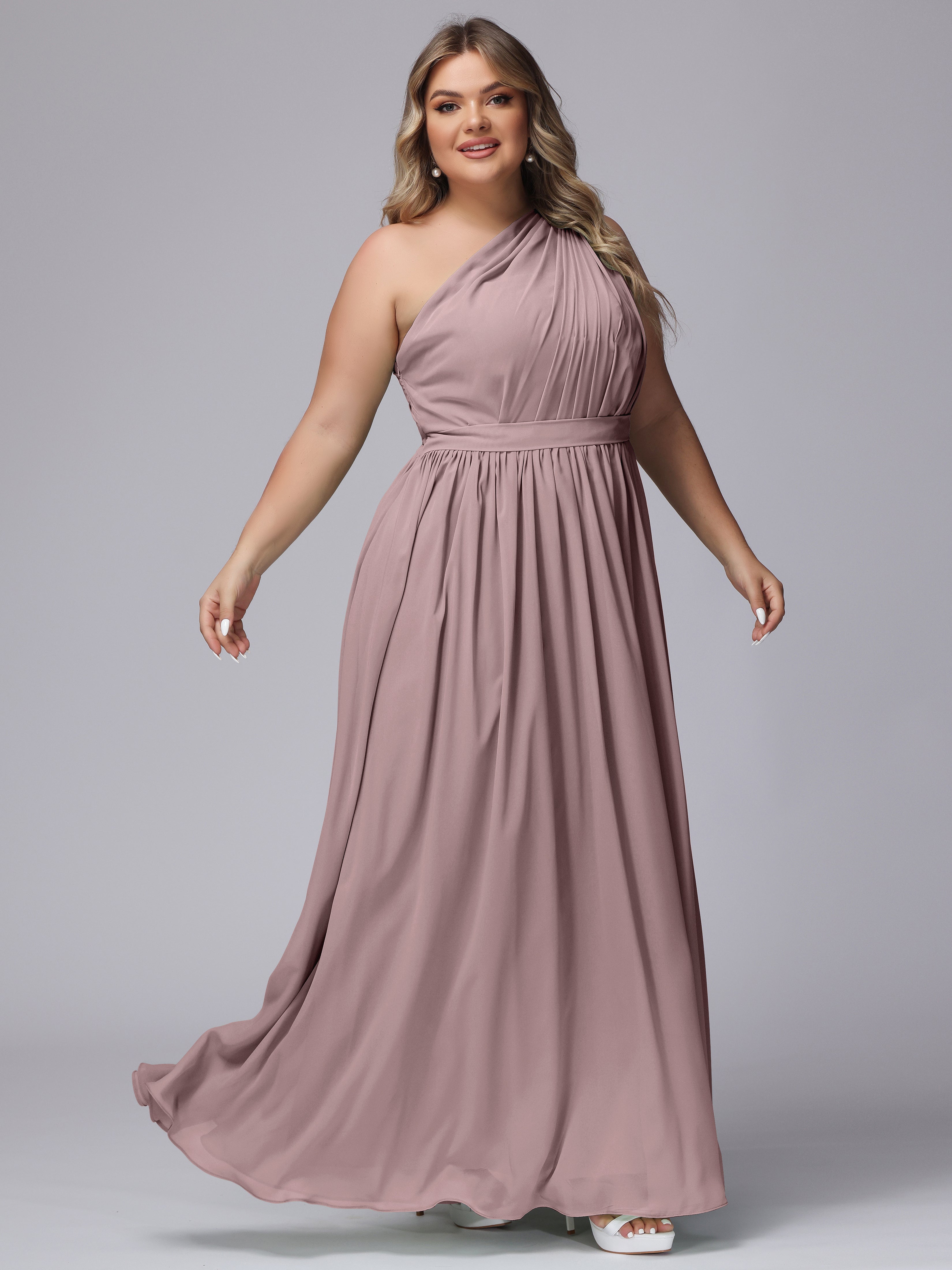 Vintage_Mauve