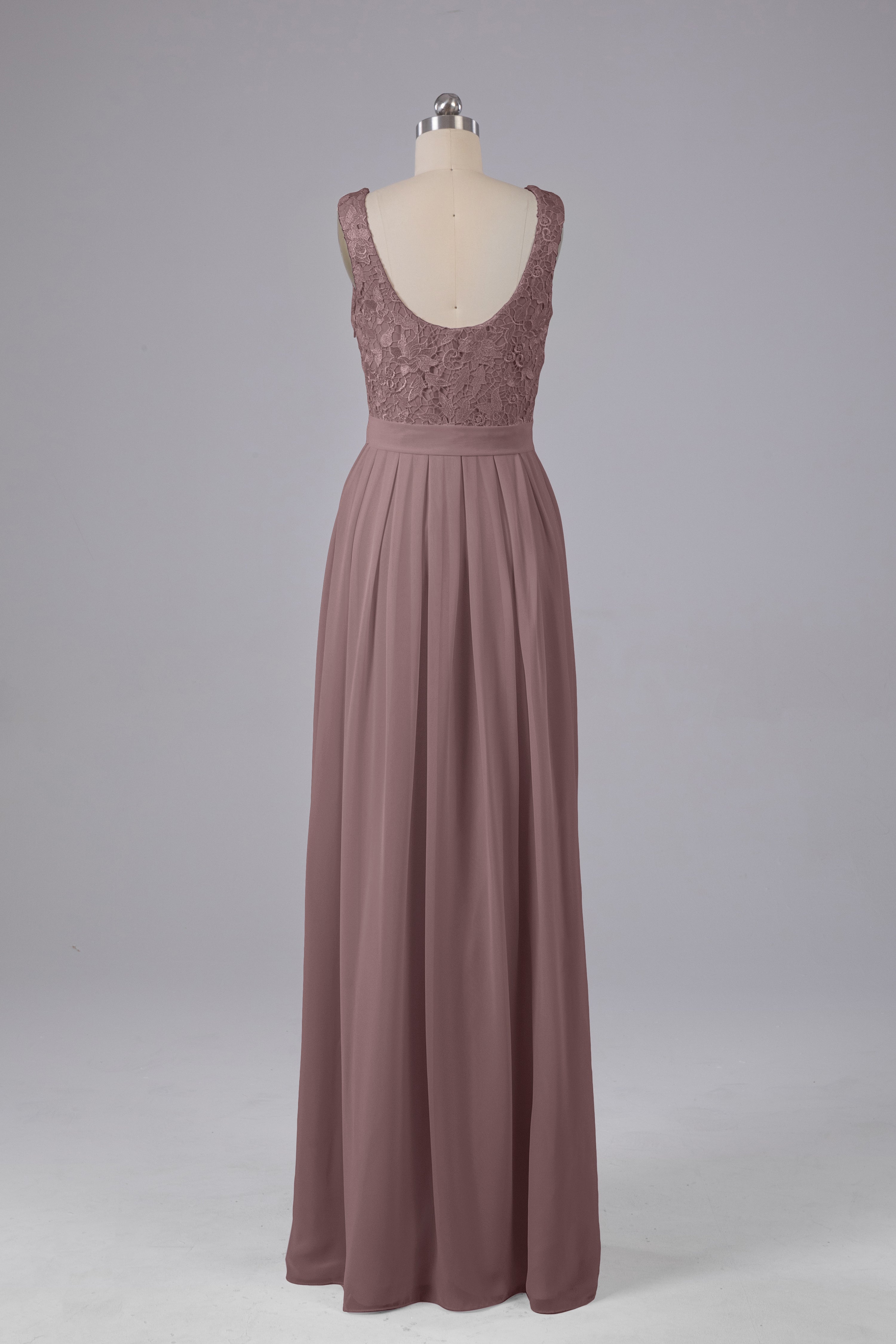 Vintage_Mauve