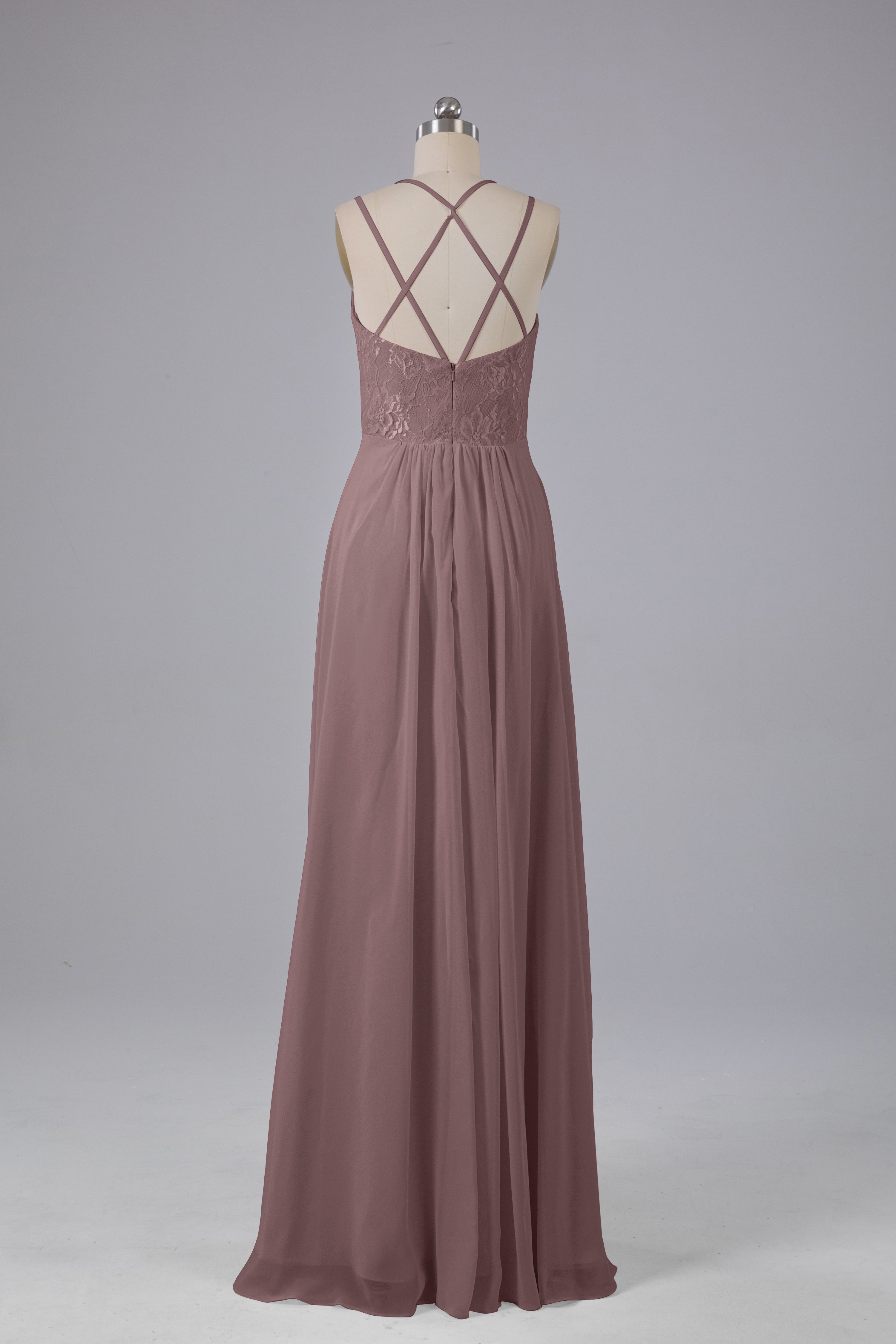 Vintage_Mauve