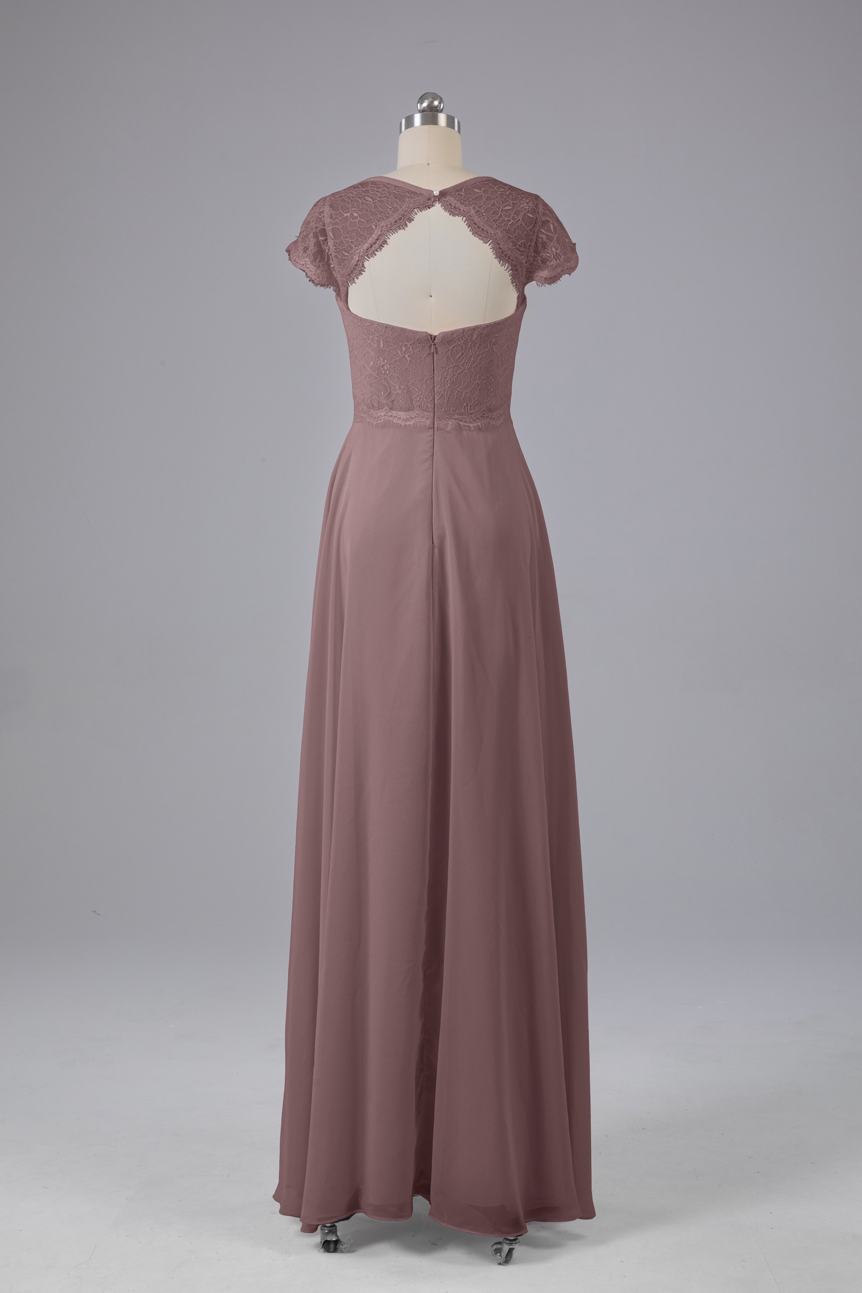 Vintage_Mauve
