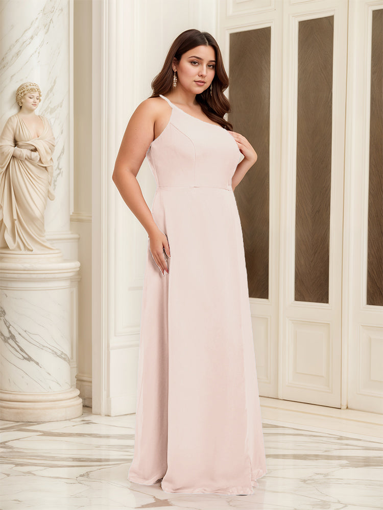Pearl_Pink