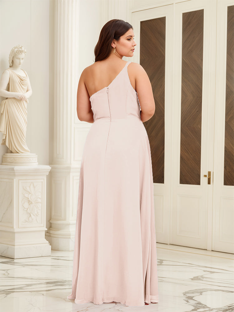 Pearl_Pink