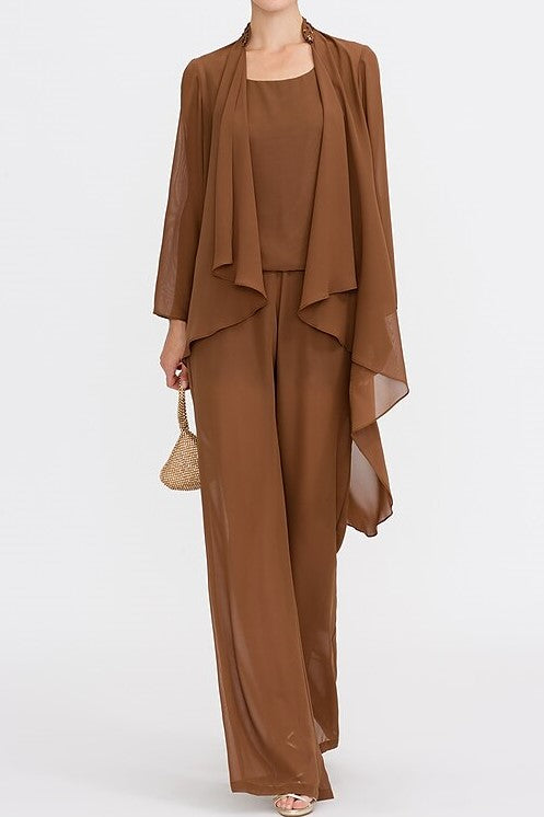 Terracotta