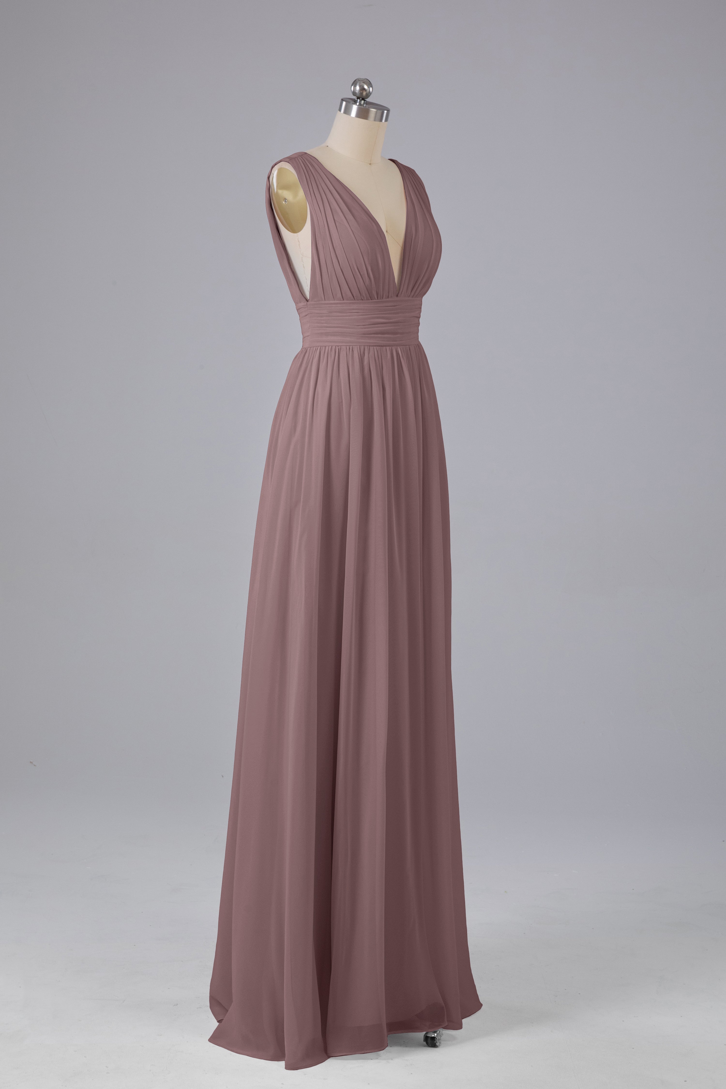 Vintage_Mauve