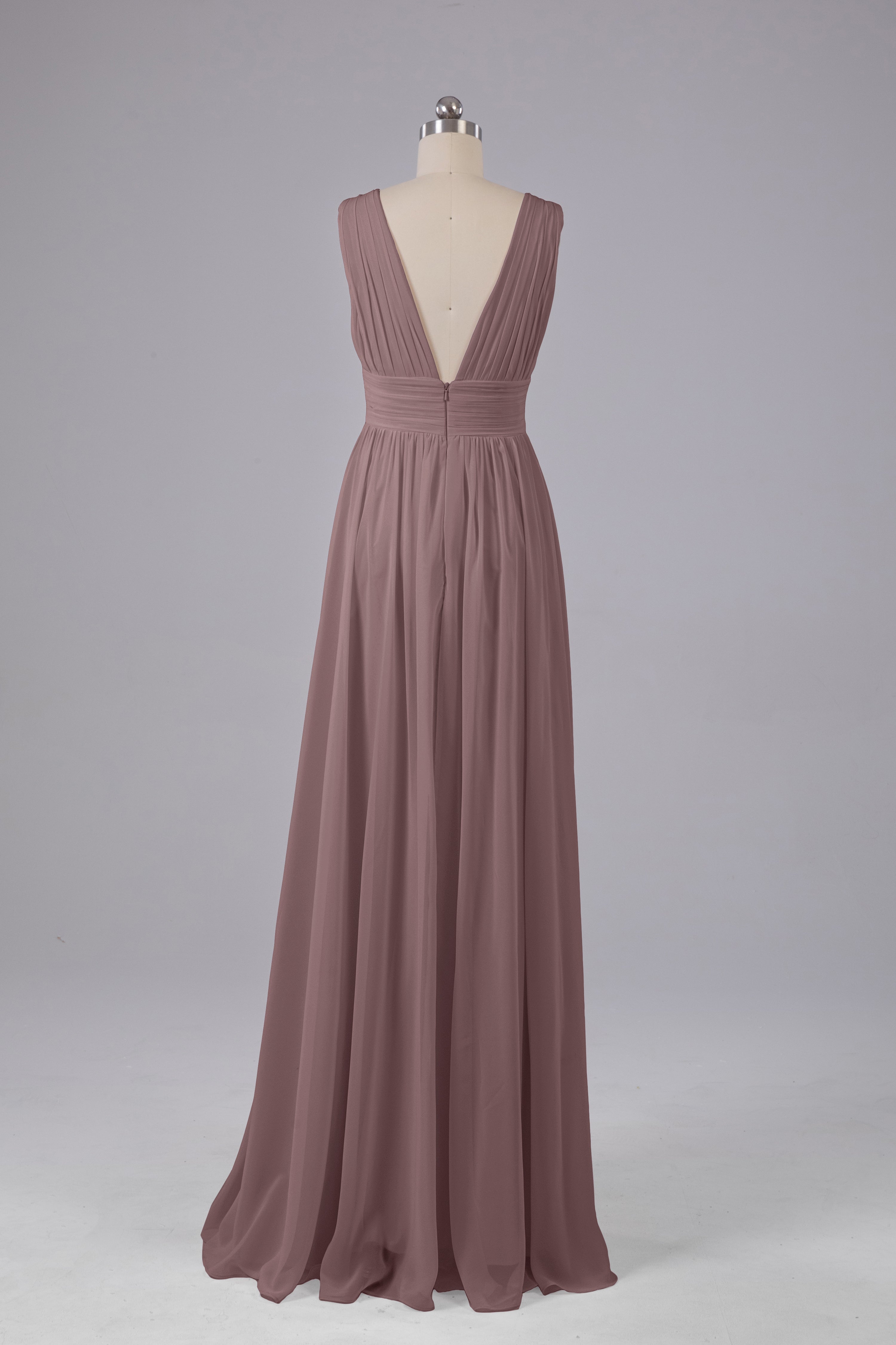 Vintage_Mauve