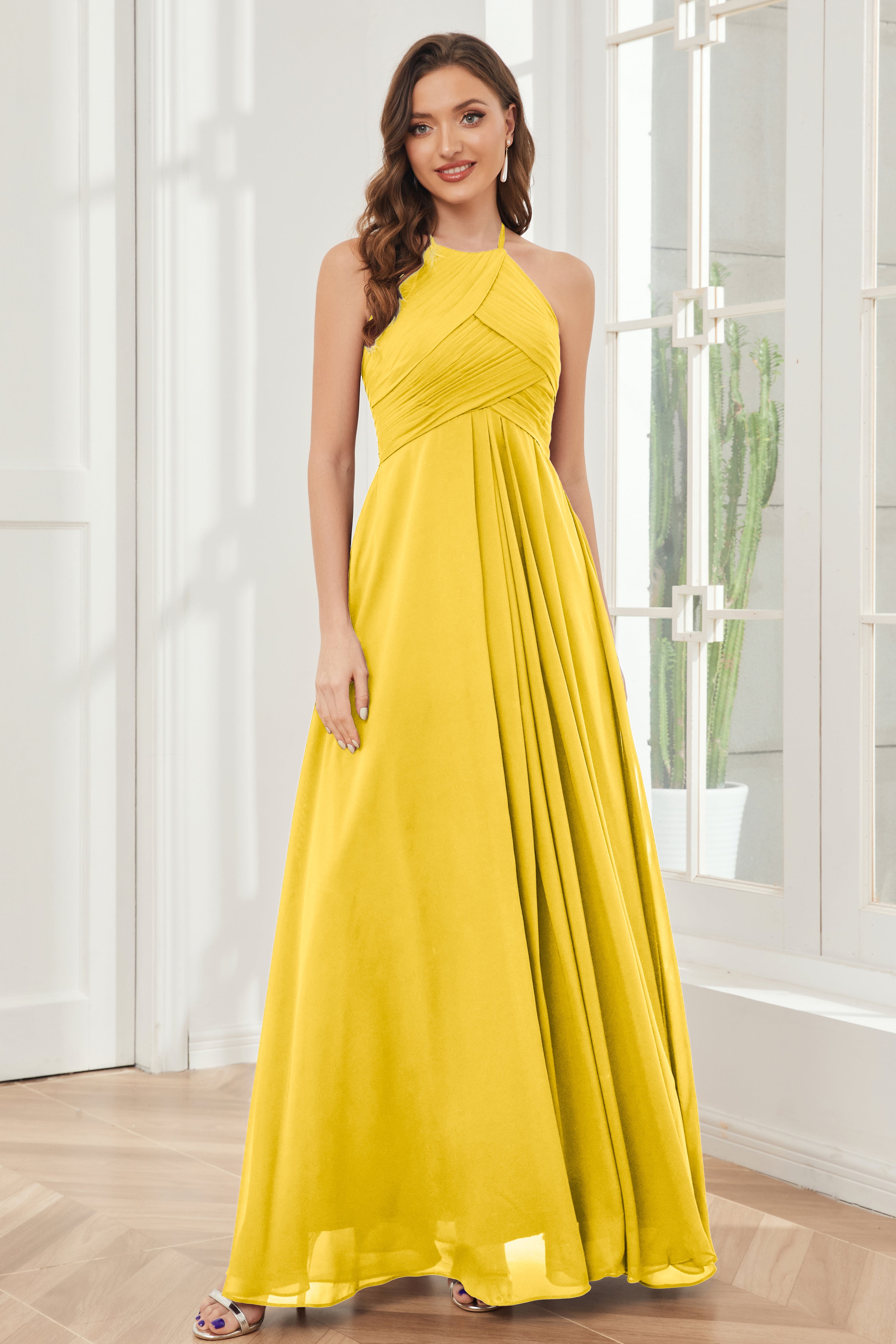 Marigold