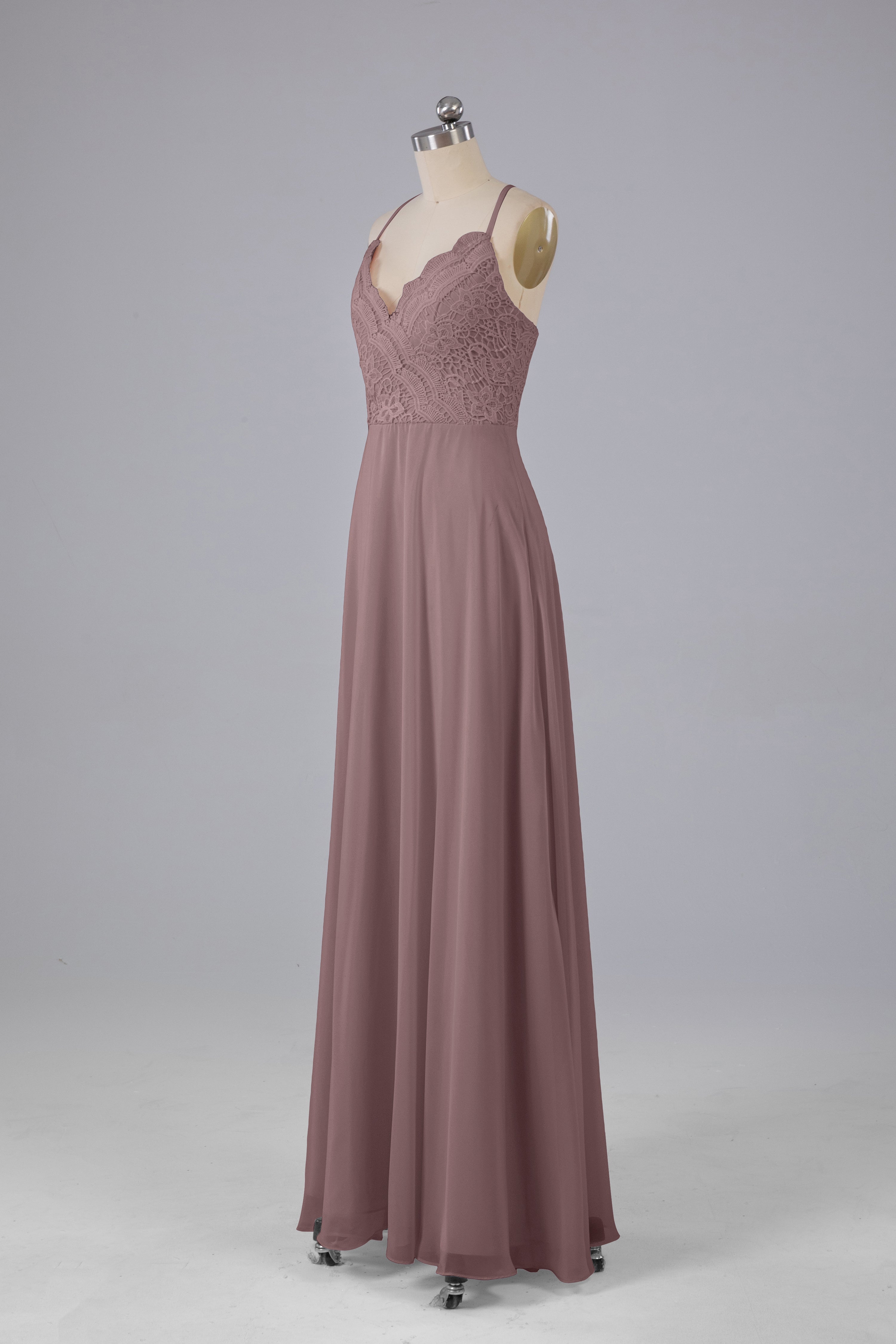 Vintage_Mauve