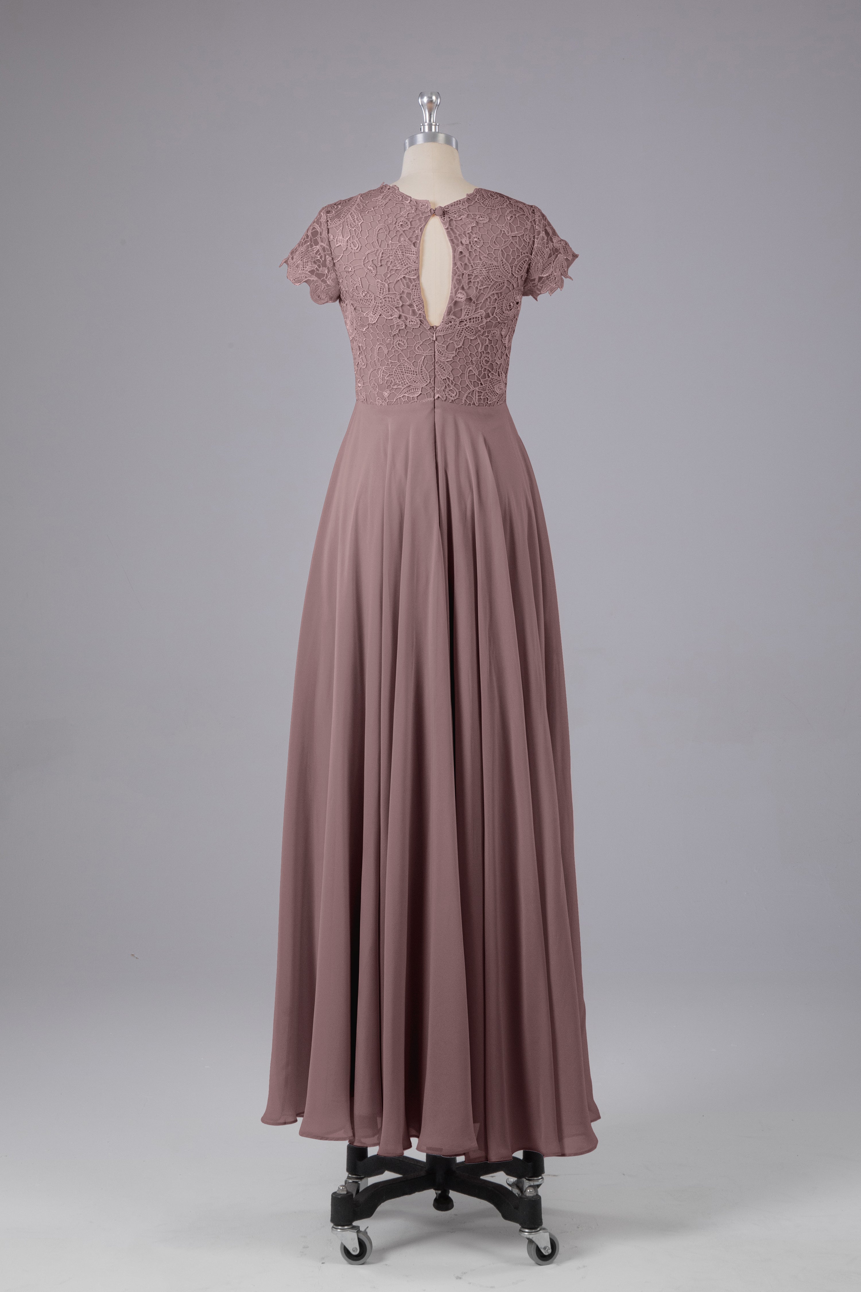 Vintage_Mauve