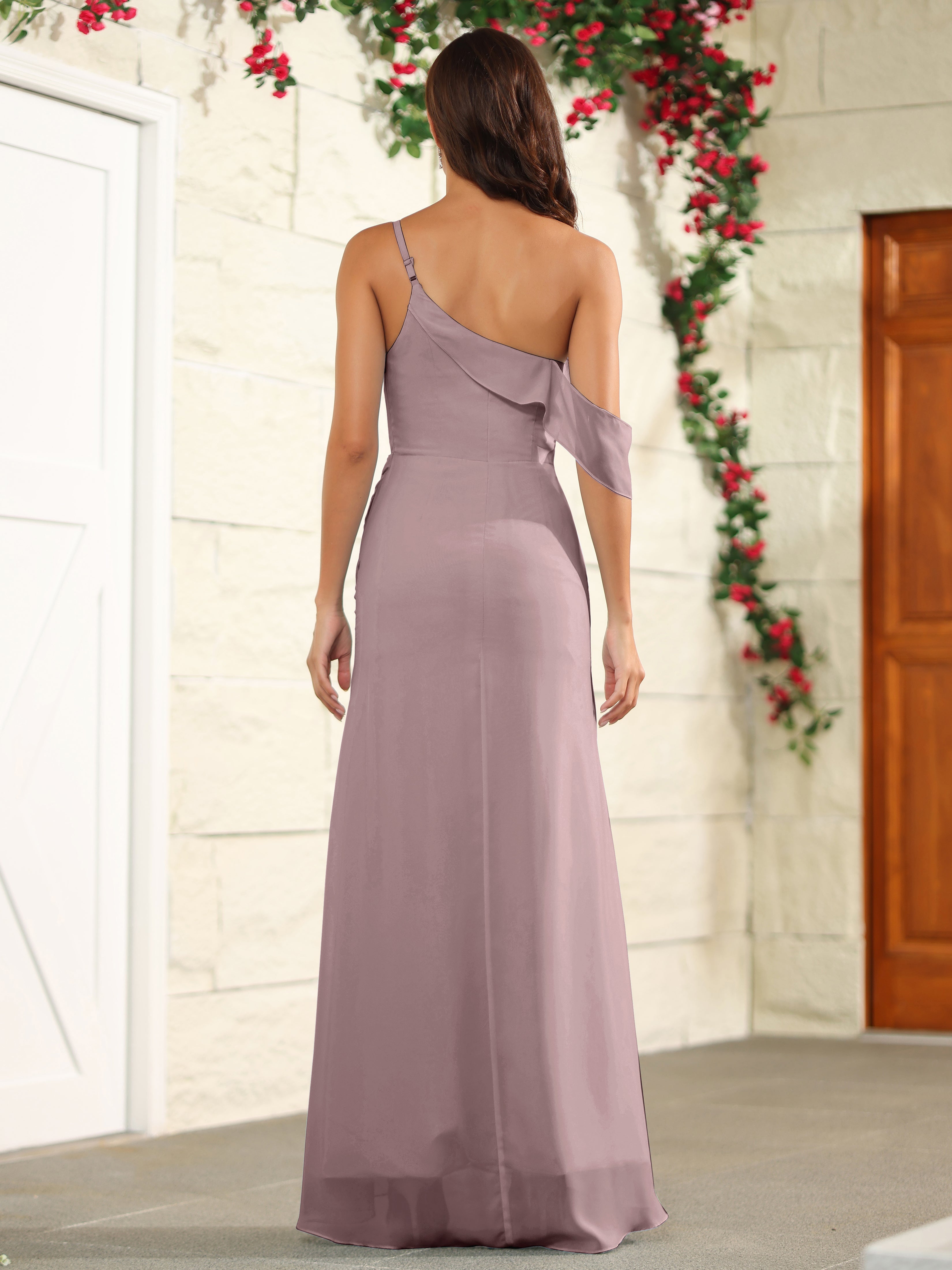 Vintage_Mauve