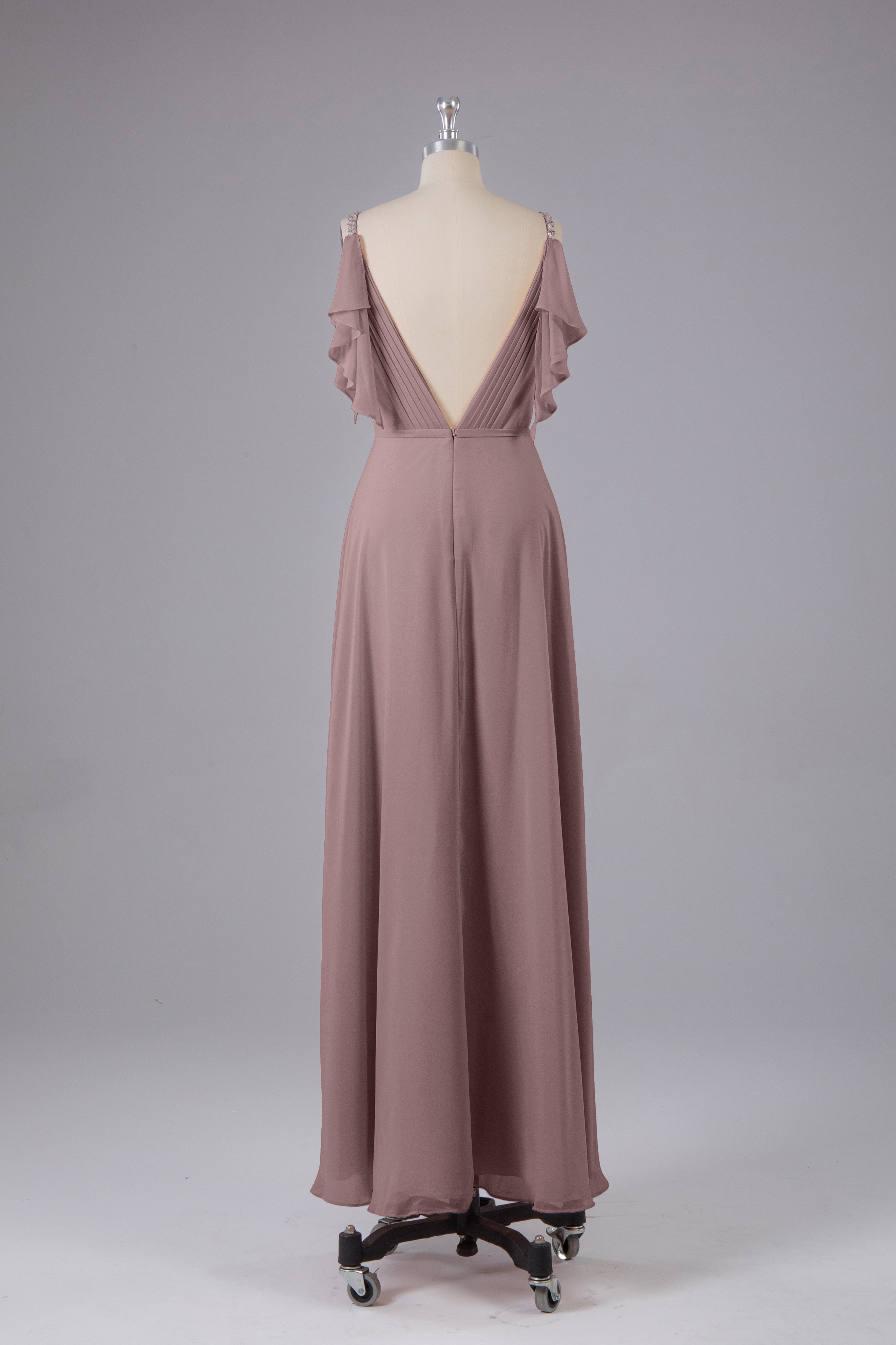 Vintage_Mauve