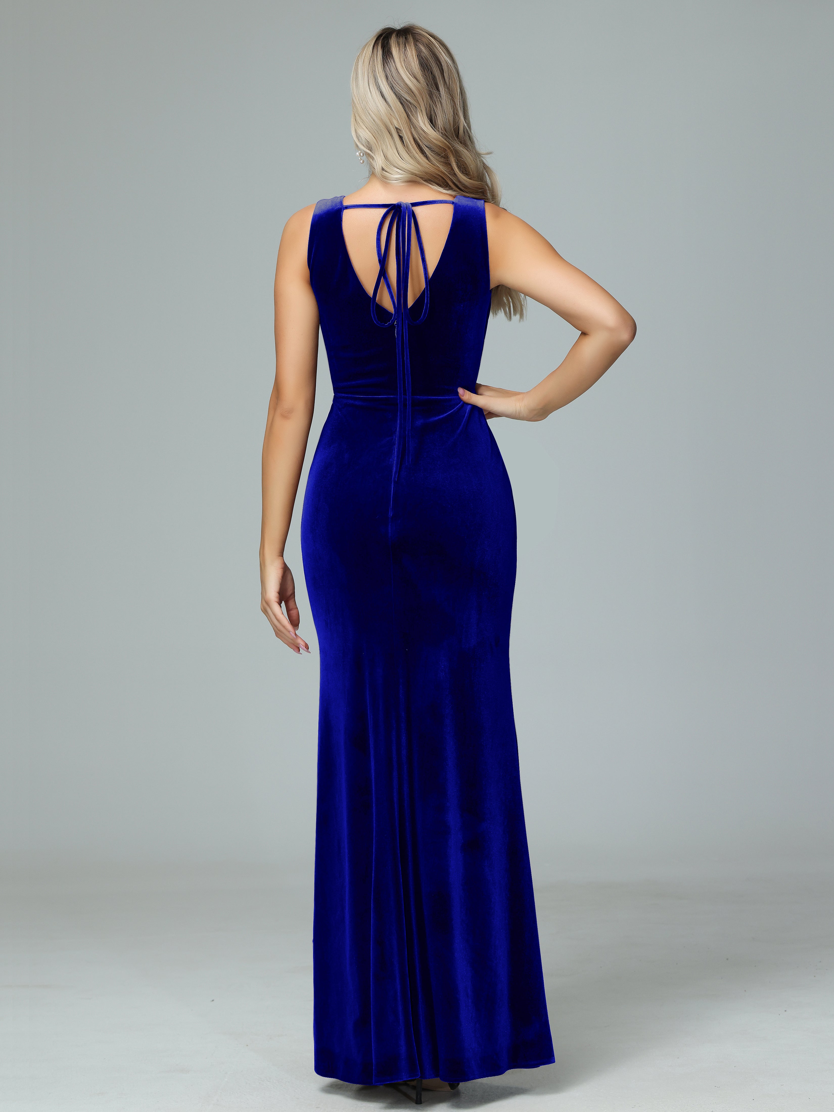 Royal_Blue