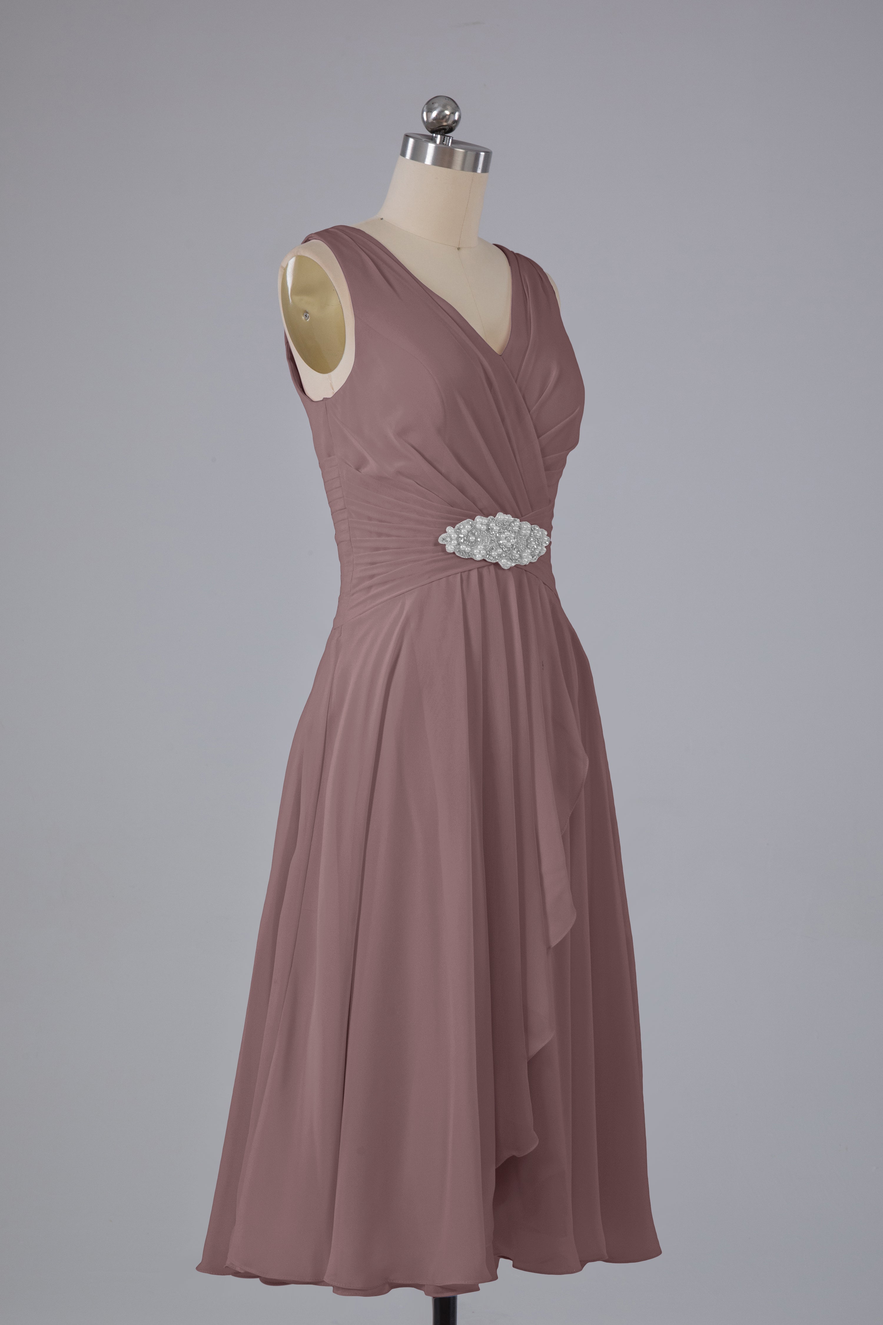 Vintage_Mauve