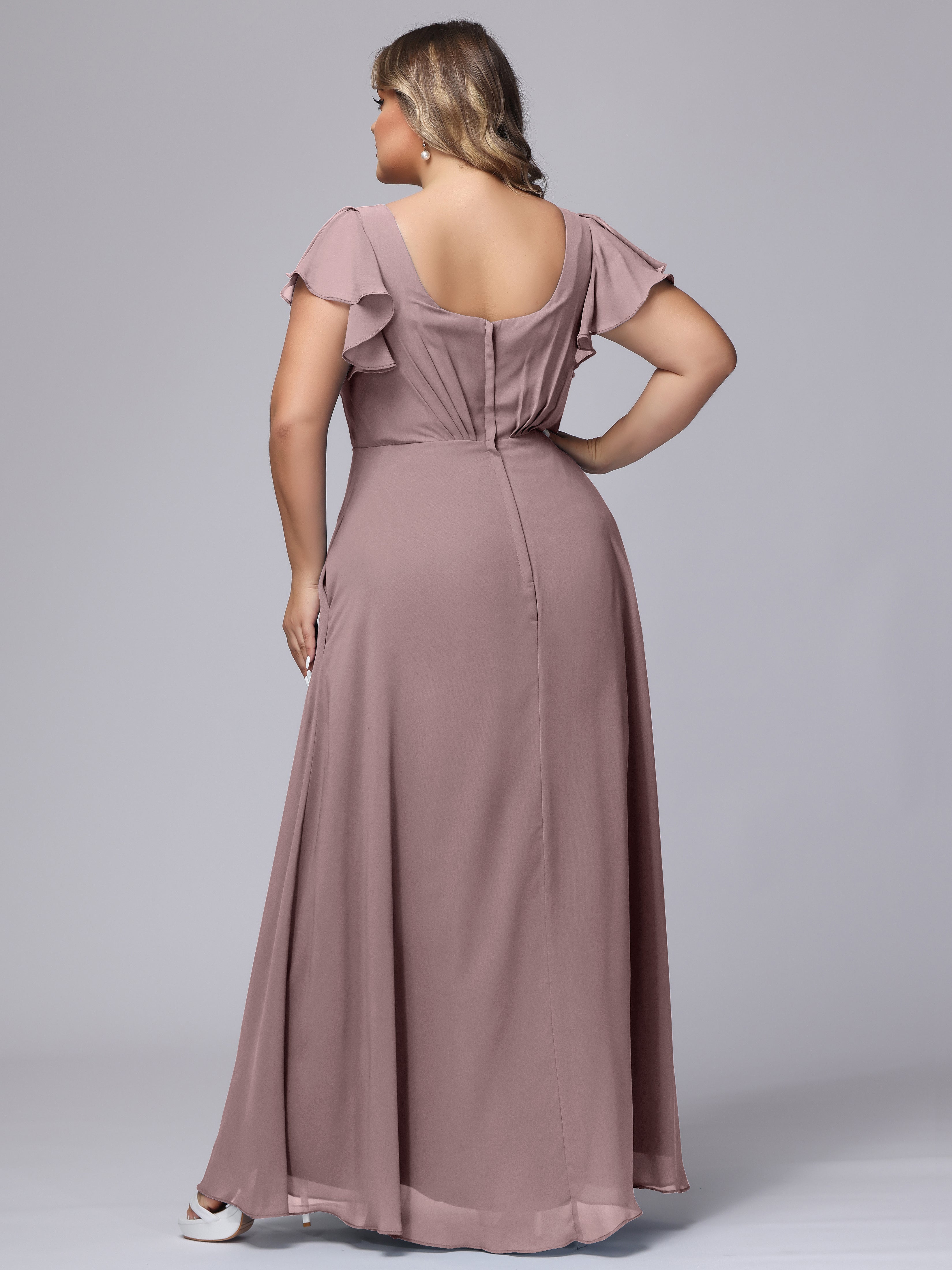 Vintage_Mauve