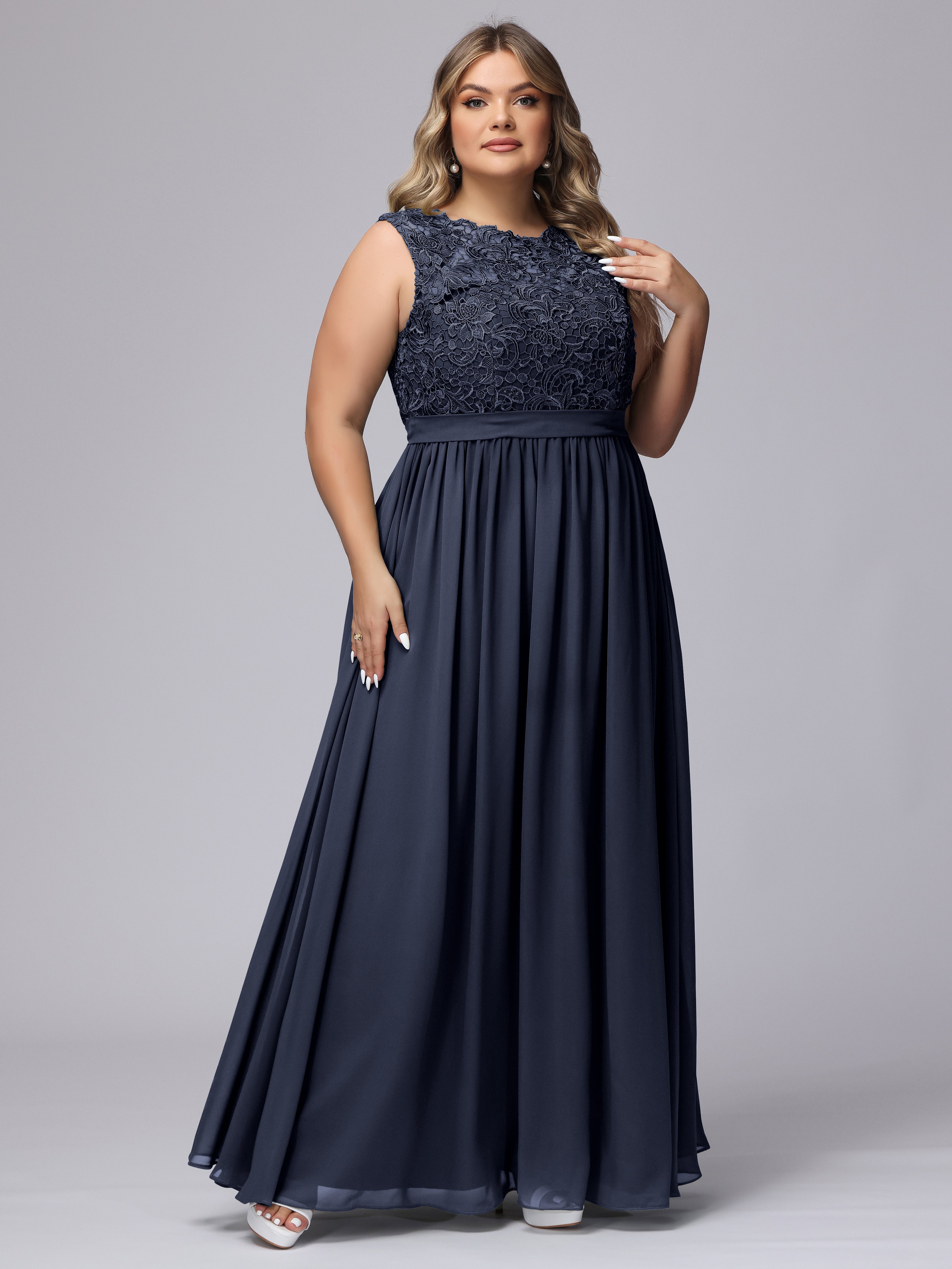 Dark_Navy