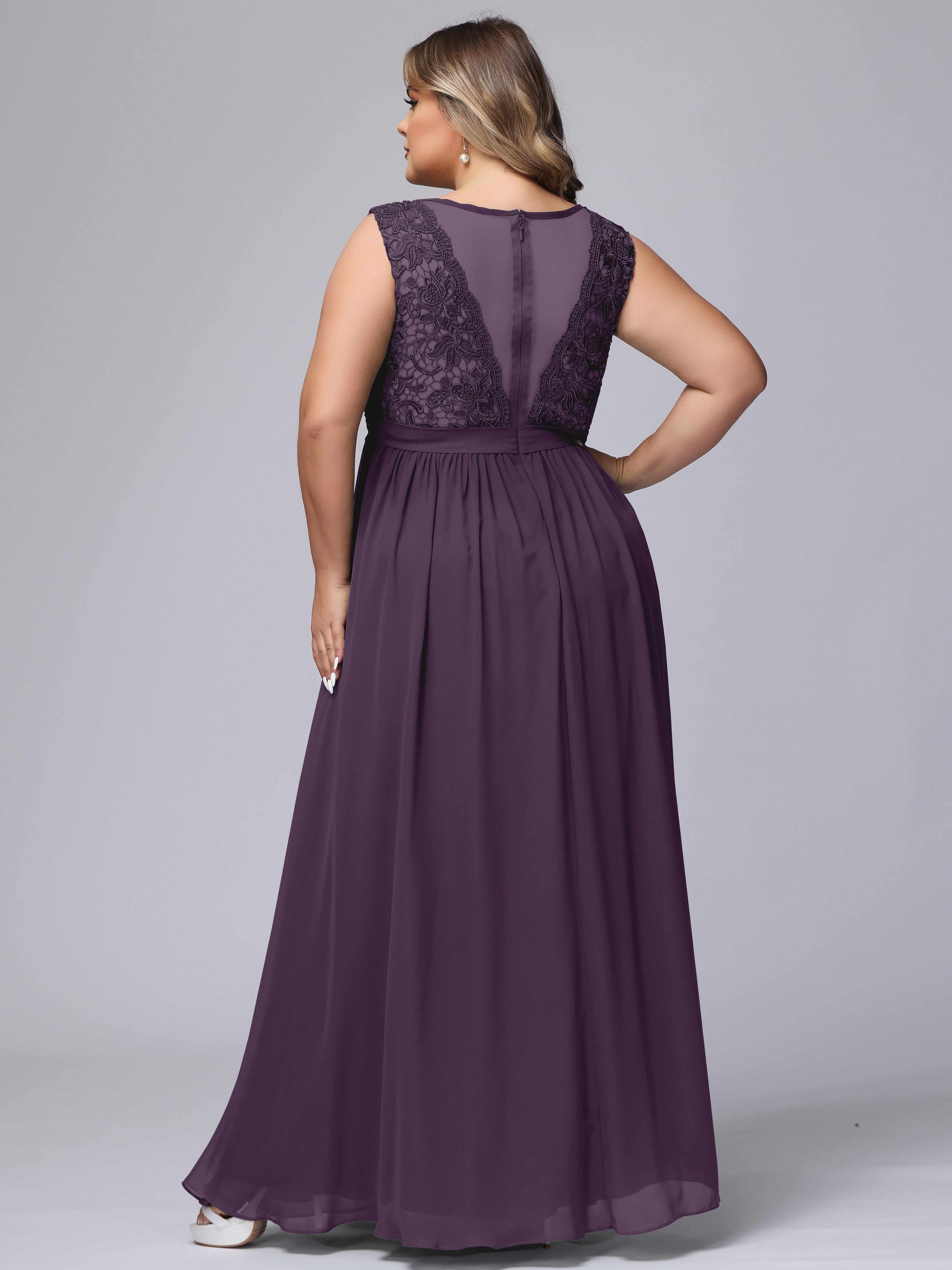 Plum