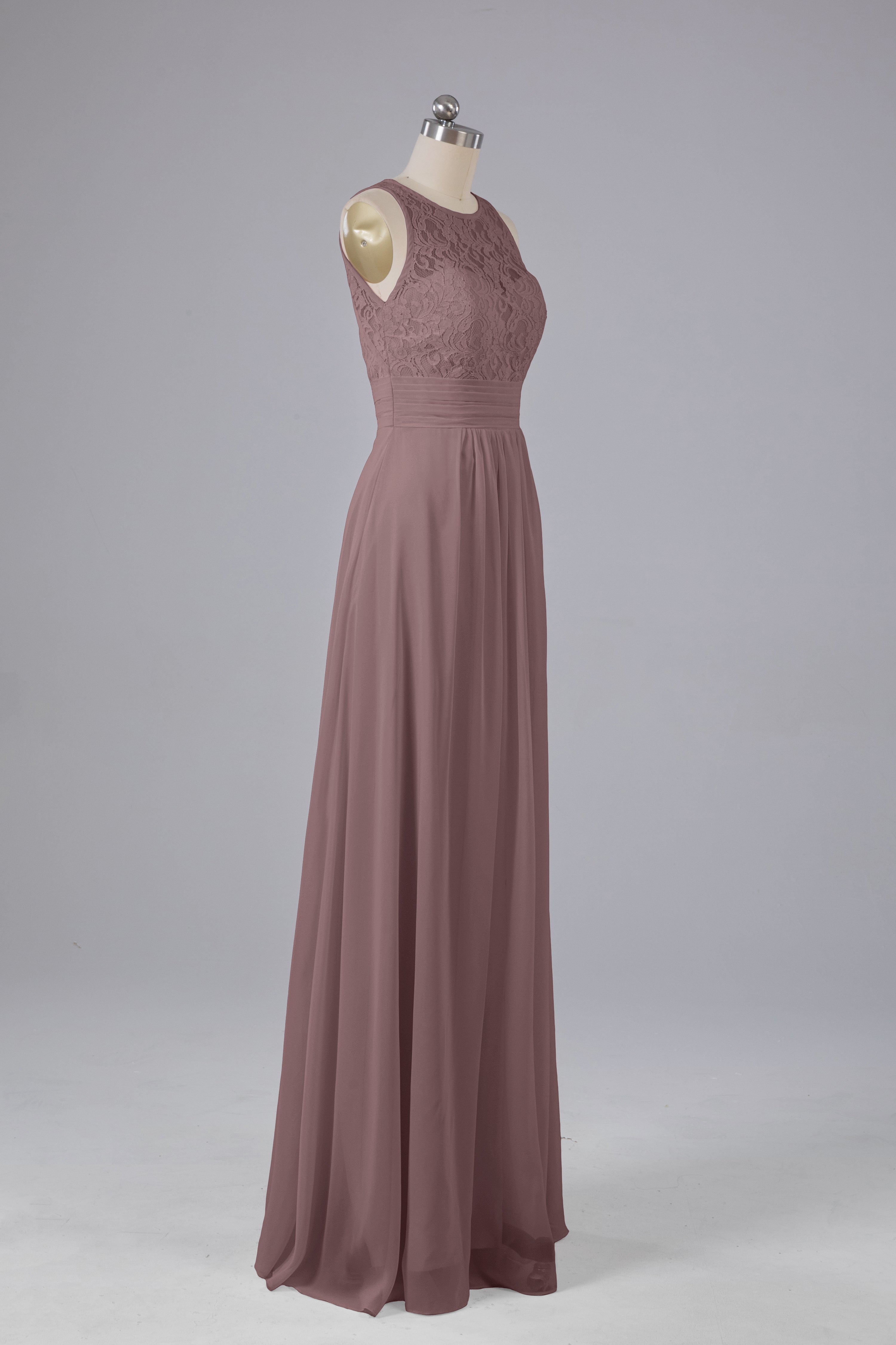 Vintage_Mauve