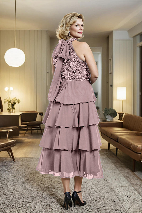 Vintage_Mauve