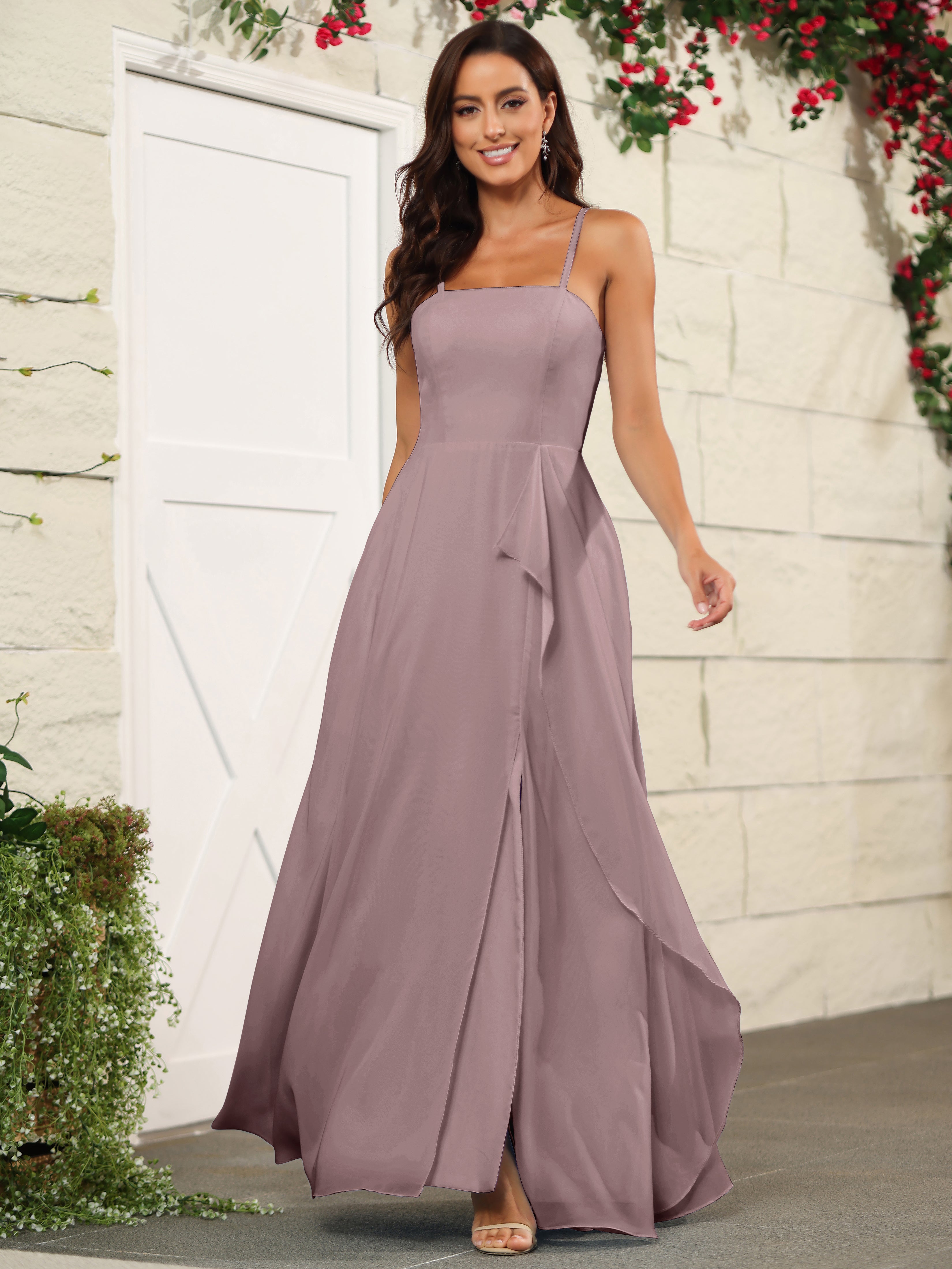 Vintage_Mauve