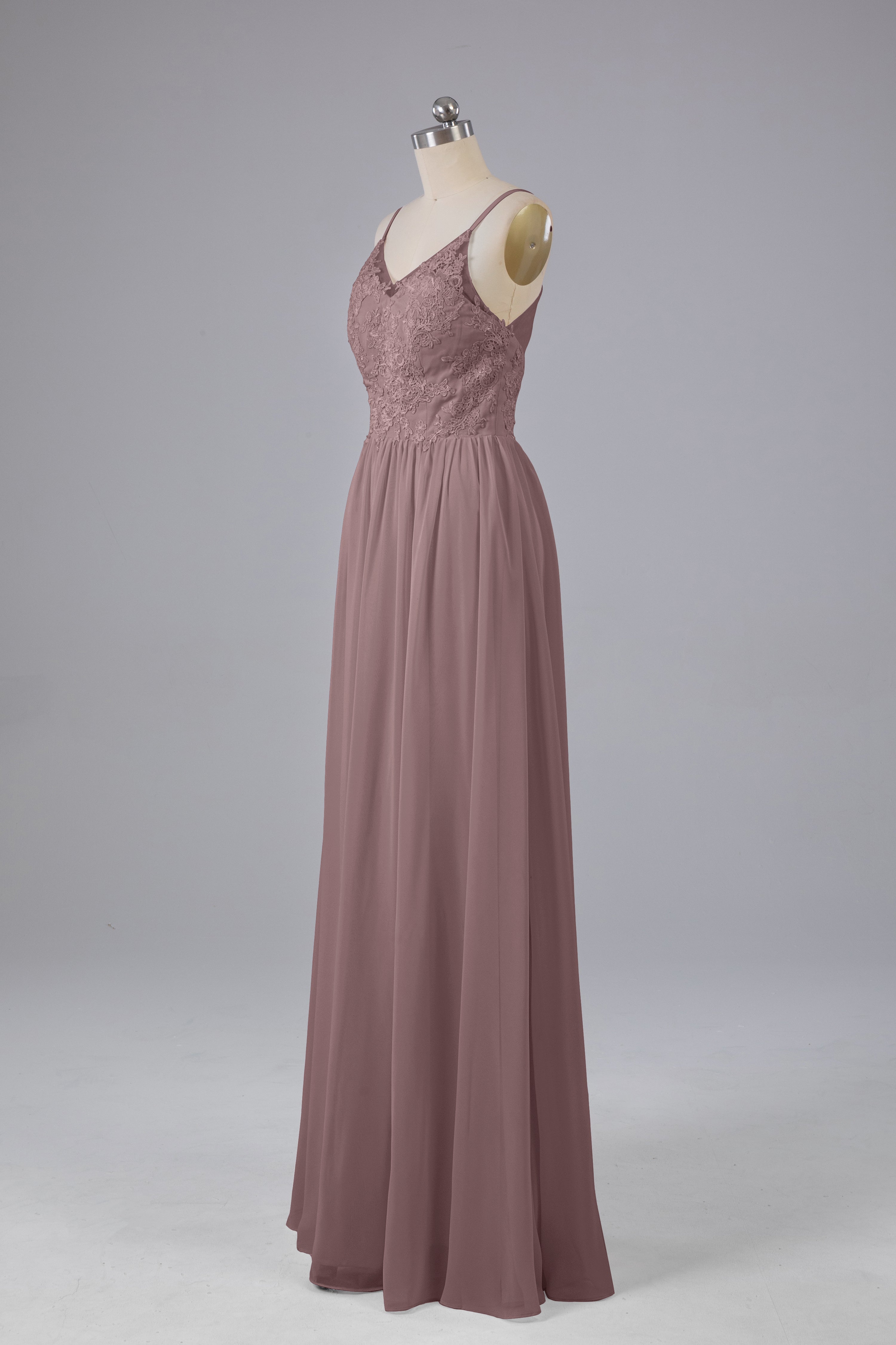 Vintage_Mauve