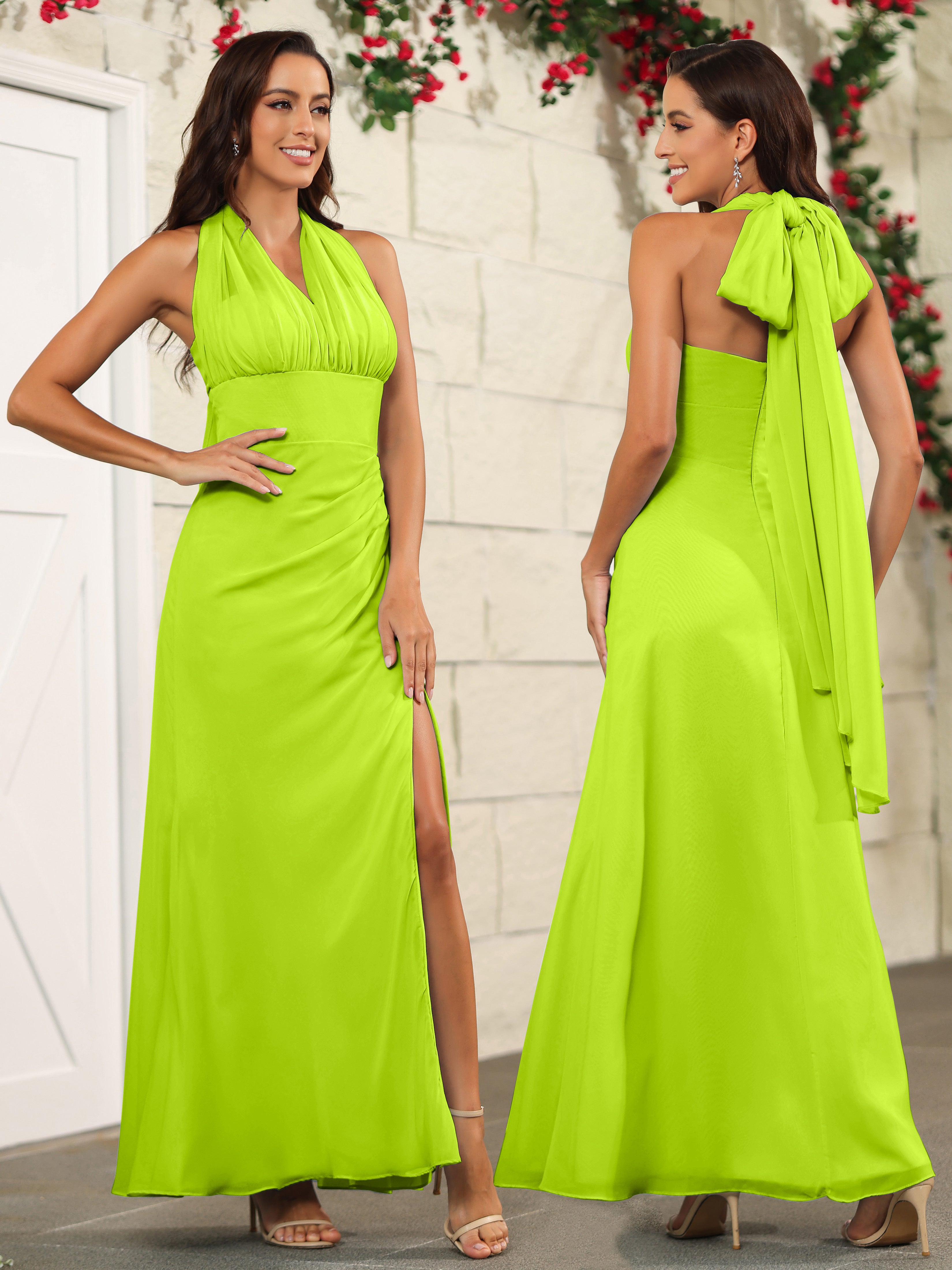 Lime_Green