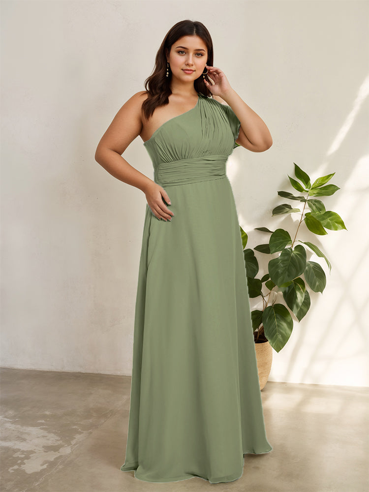 Olive_Green