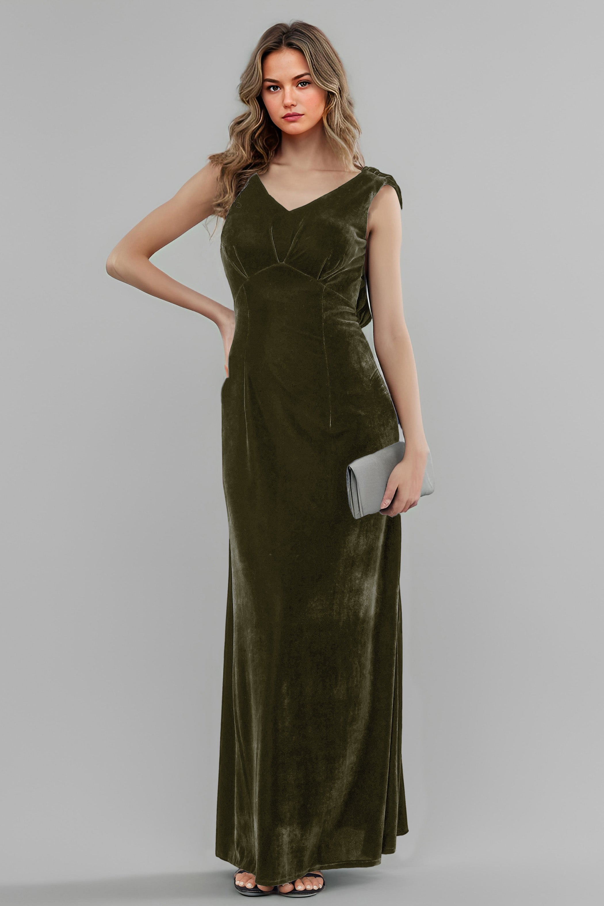 Dark_Olive_Green