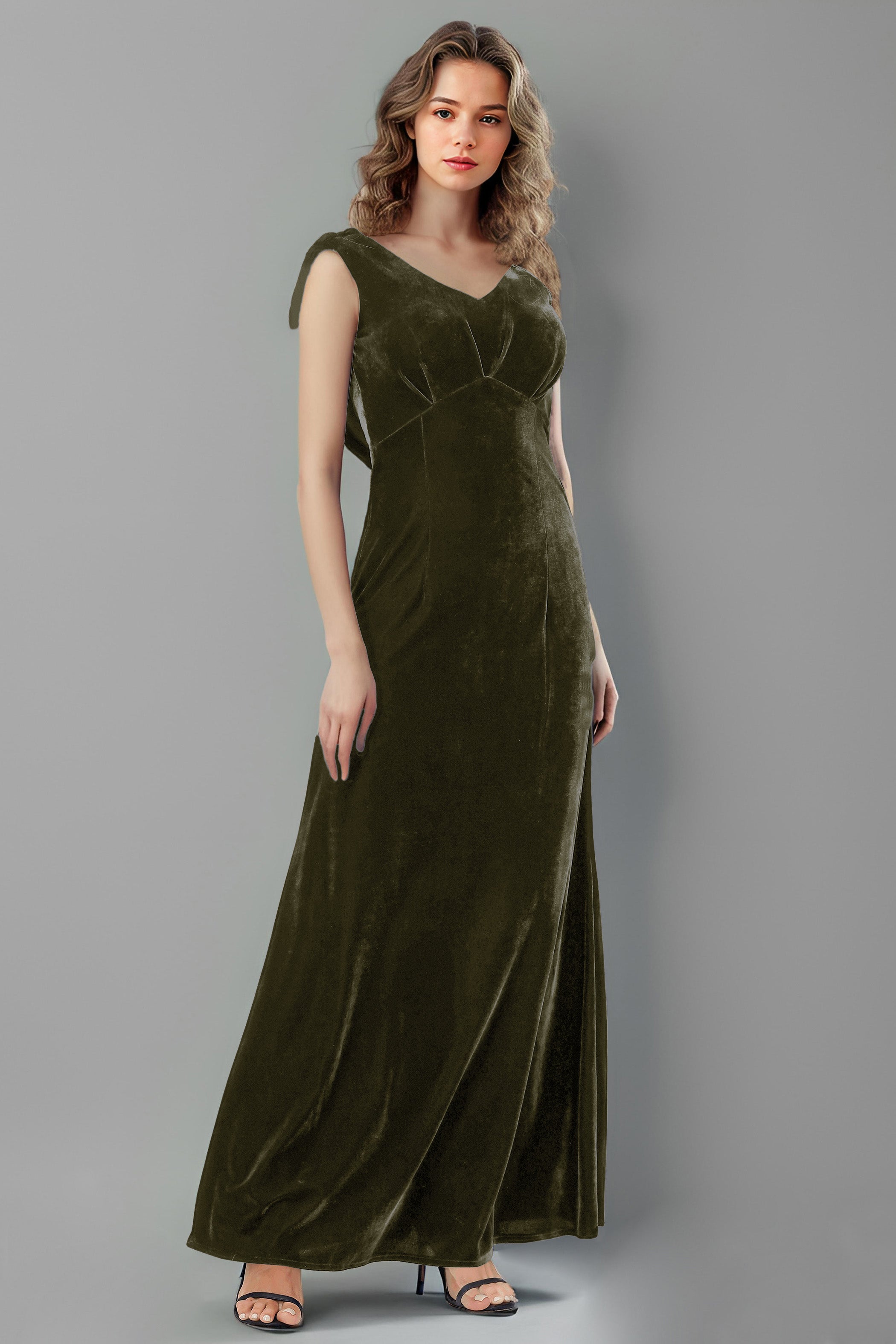 Dark_Olive_Green