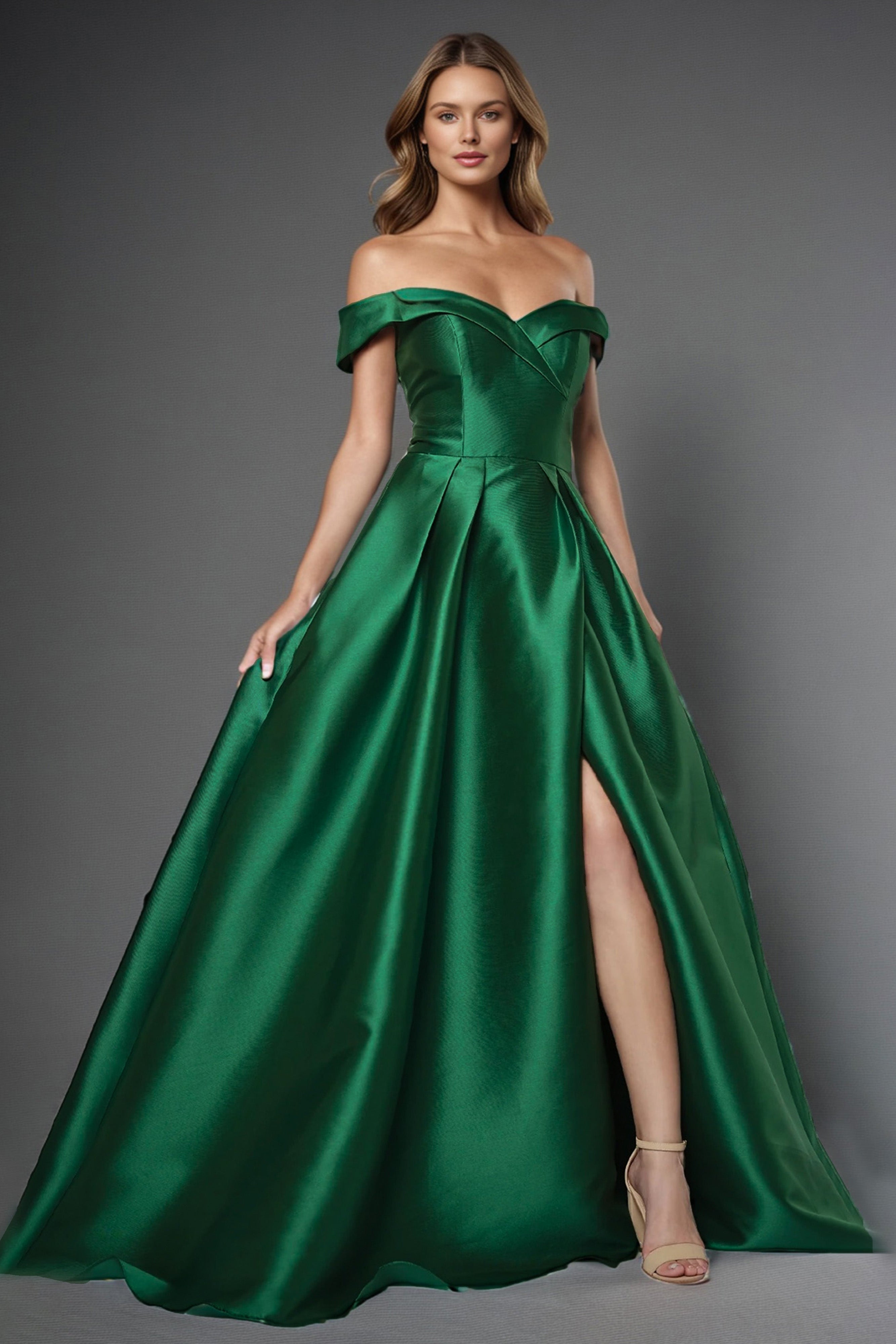 Dark_Green
