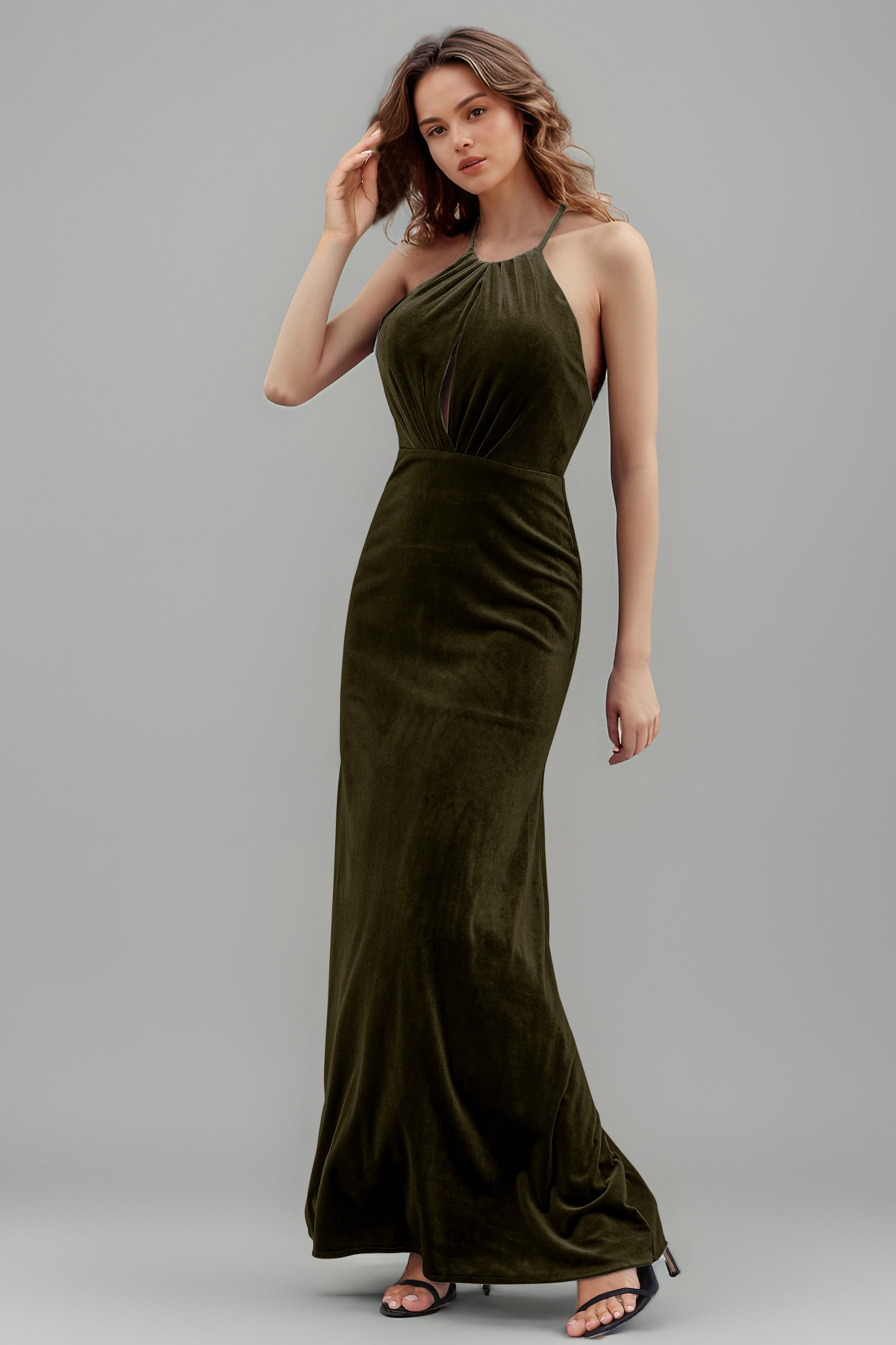 Dark_Olive_Green