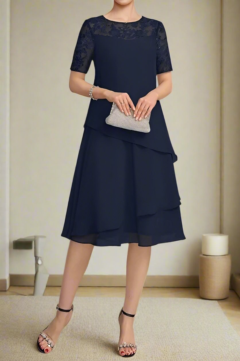 Dark_Navy