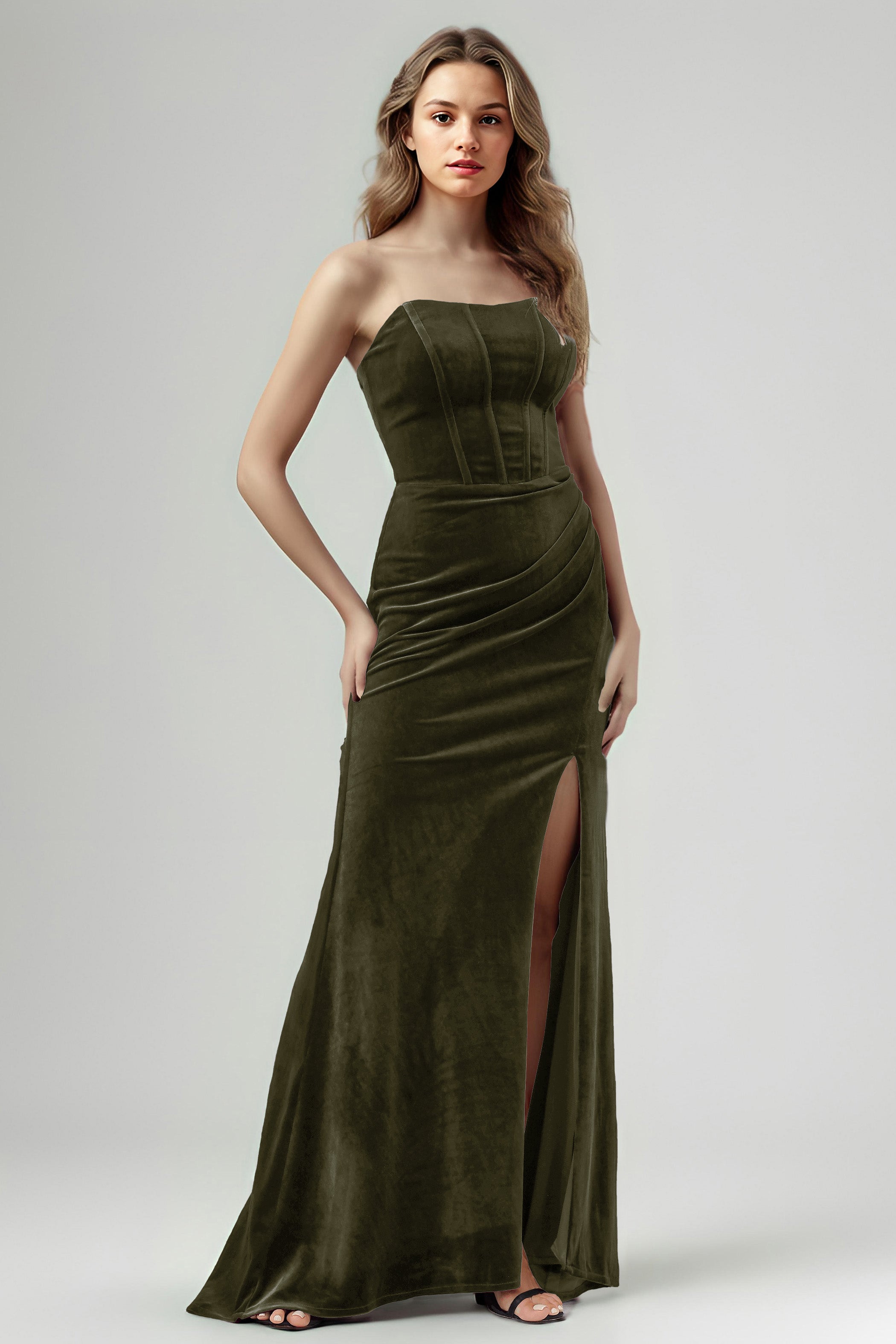 Dark_Olive_Green