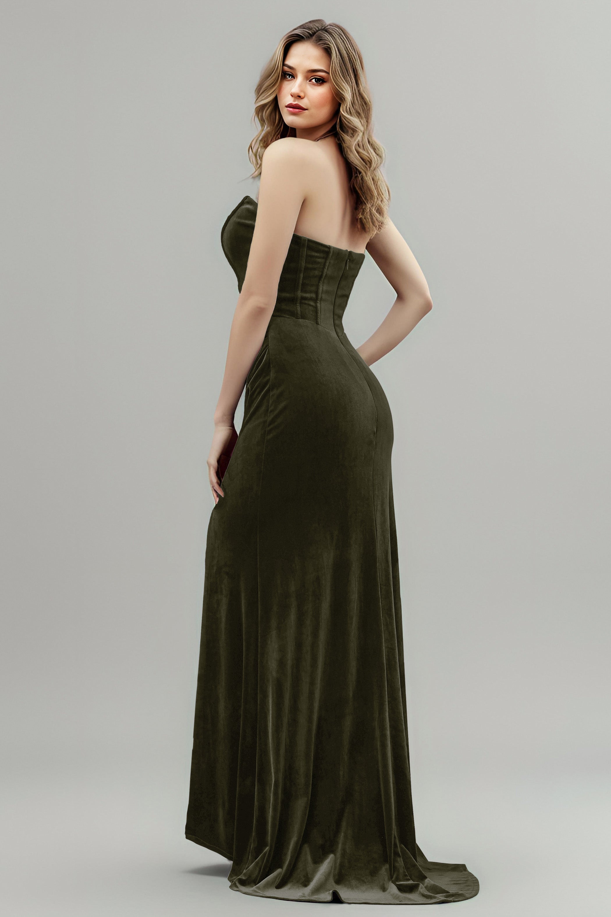 Dark_Olive_Green