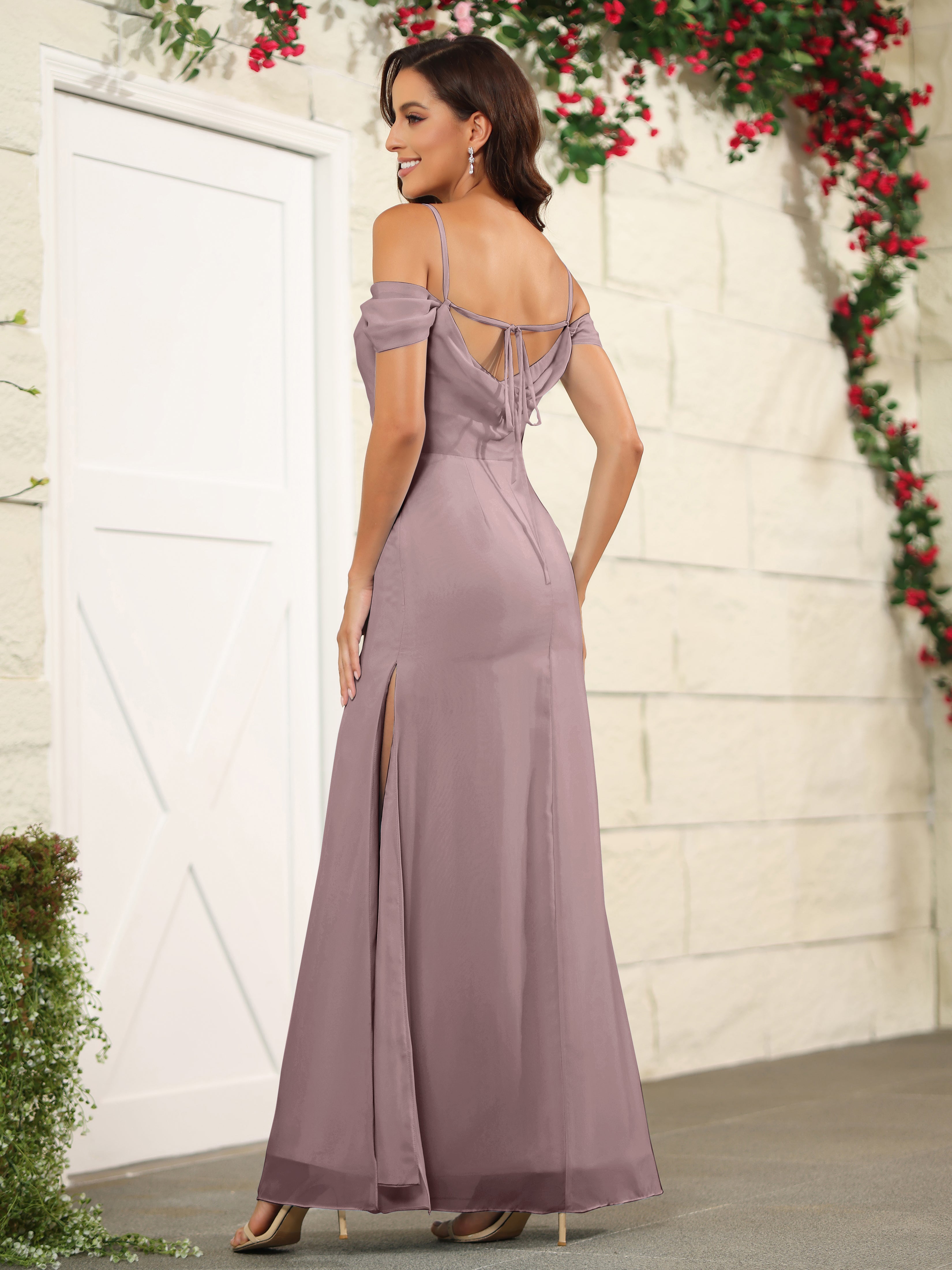 Vintage_Mauve