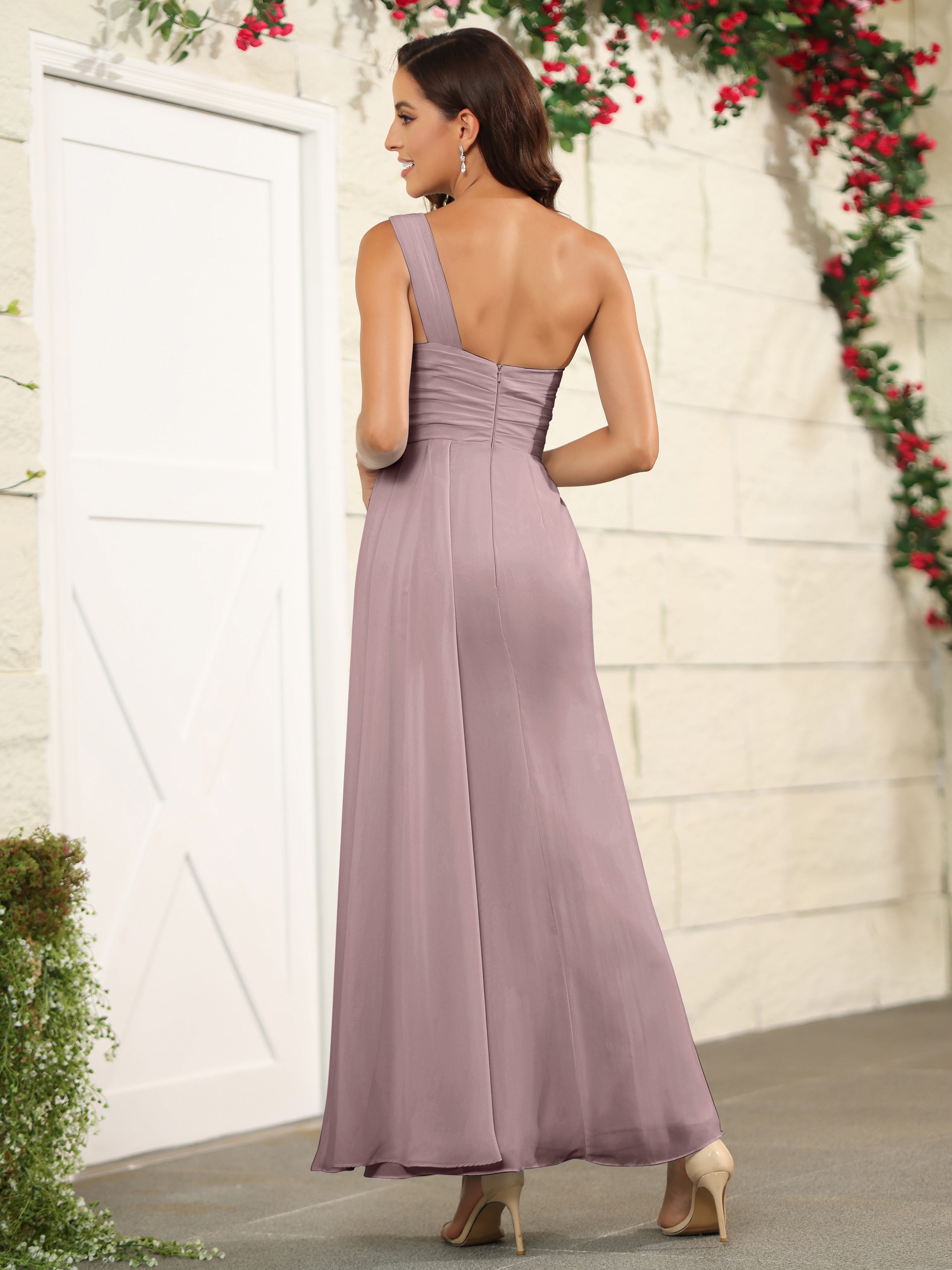 Vintage_Mauve