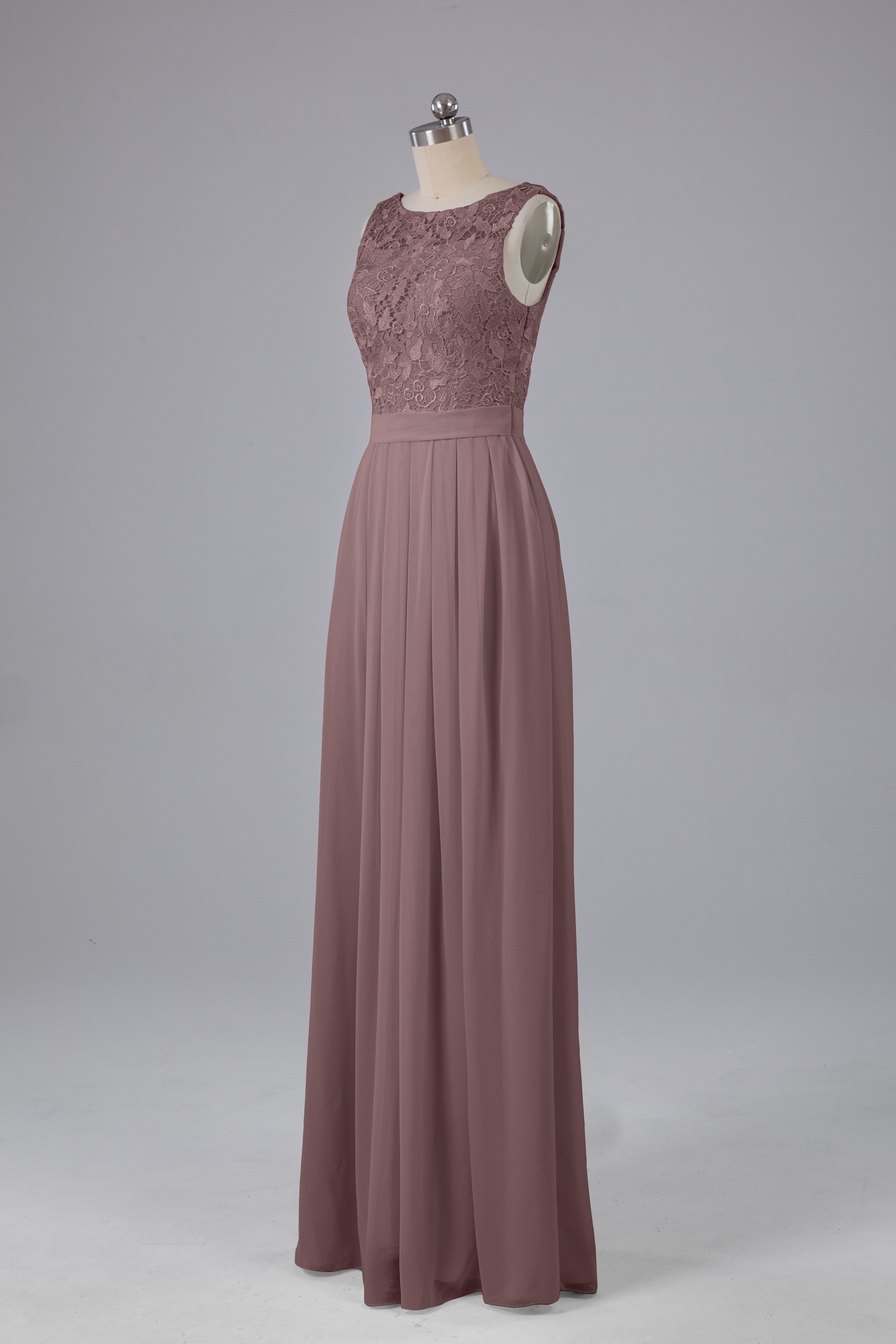 Vintage_Mauve