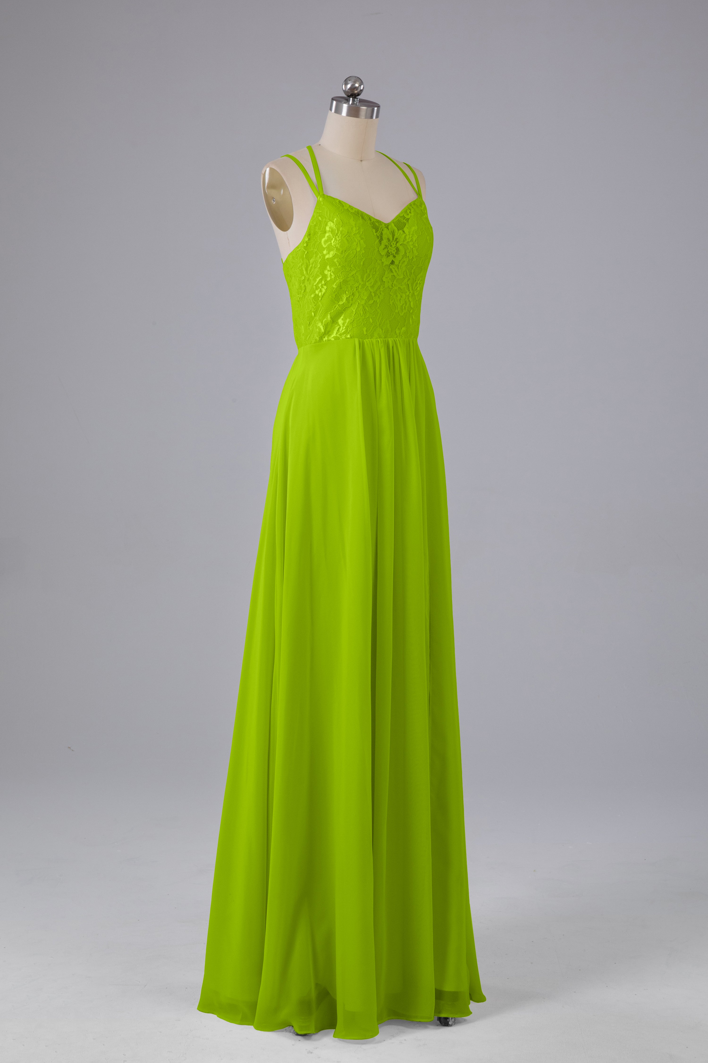 Lime_Green