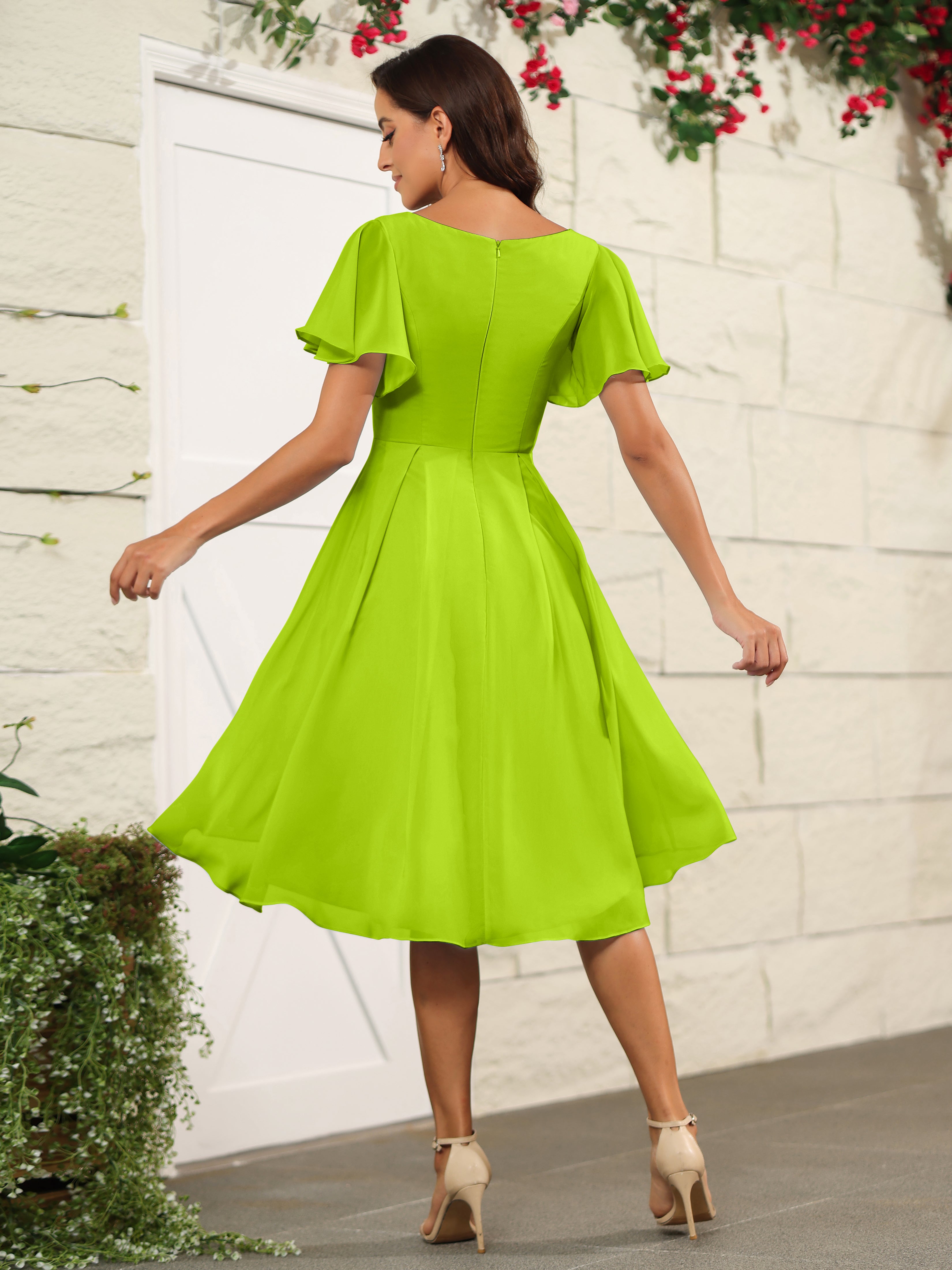 Lime_Green